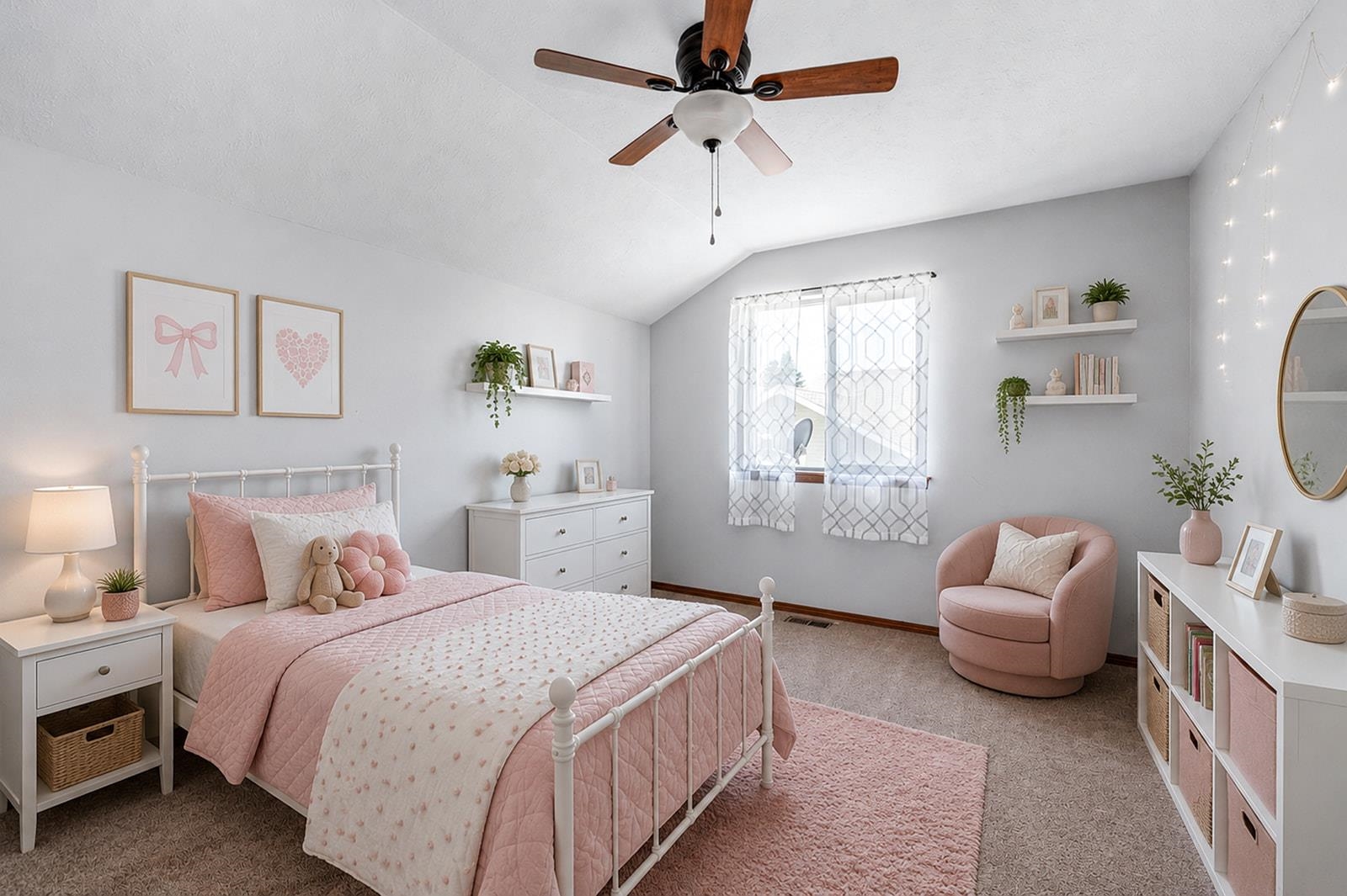9815 E Springfield Ln - Photo 6