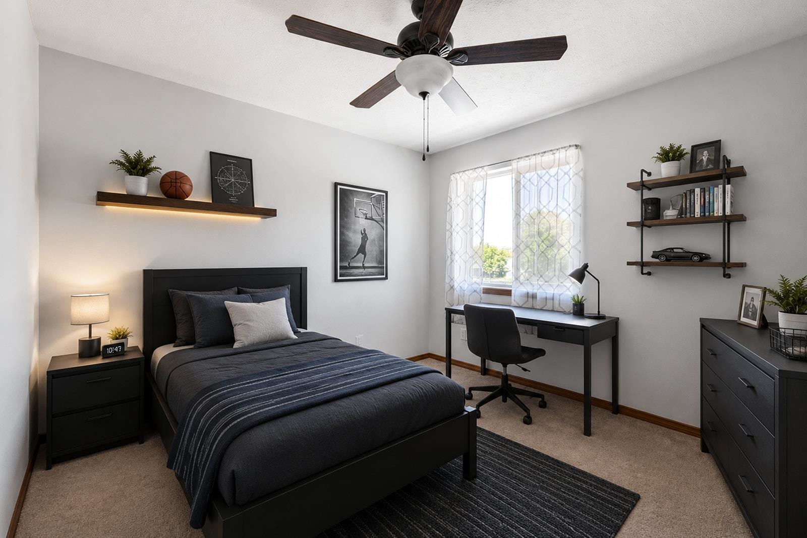 9815 E Springfield Ln - Photo 8