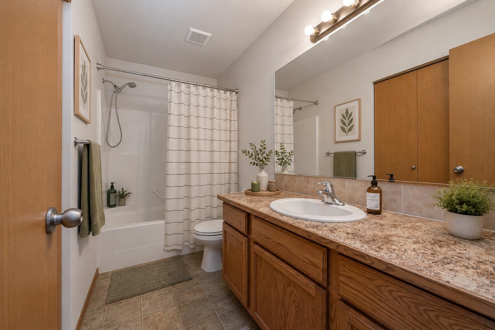 9815 E Springfield Ln - Photo 9