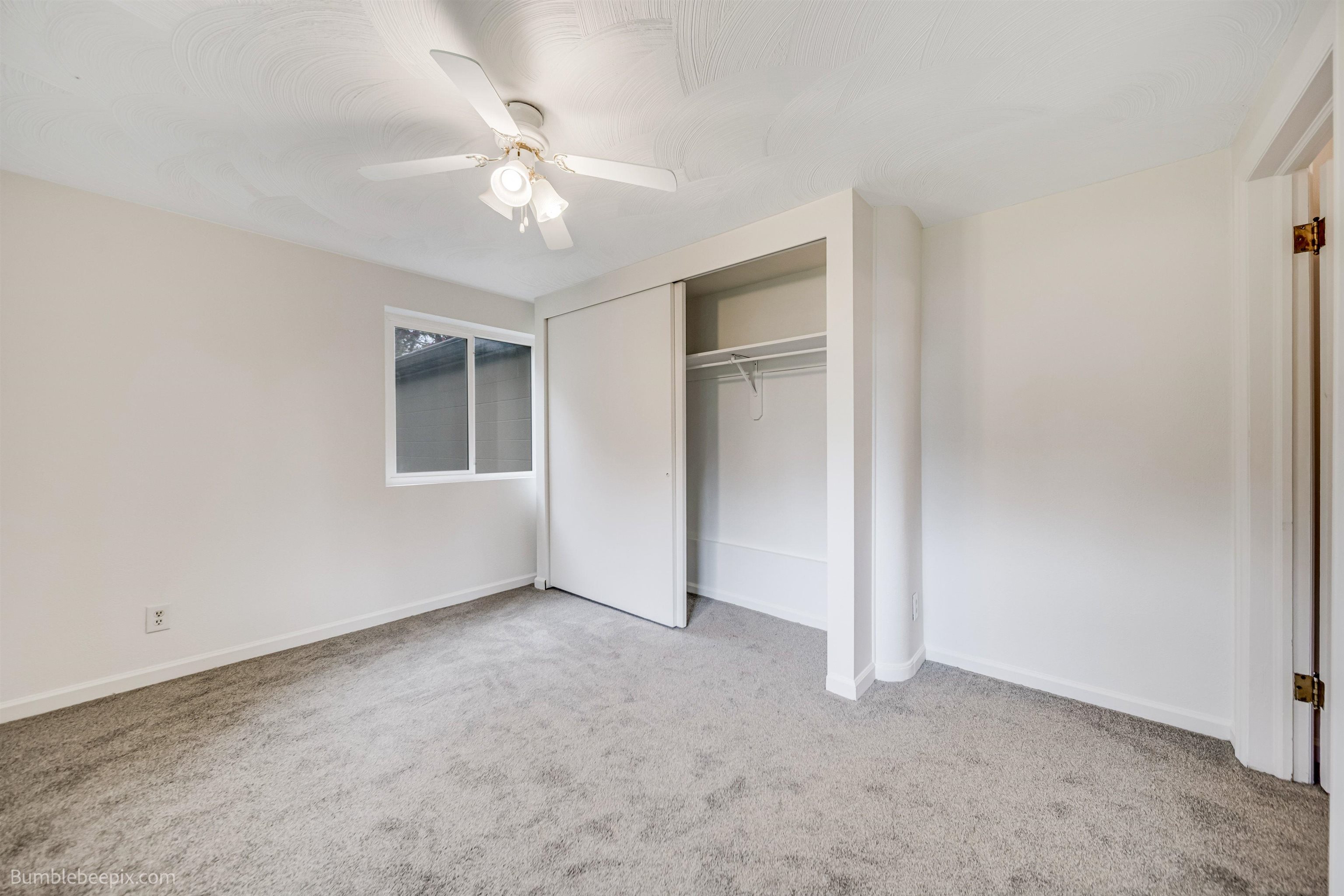 1227 W Central Ave - Photo 11