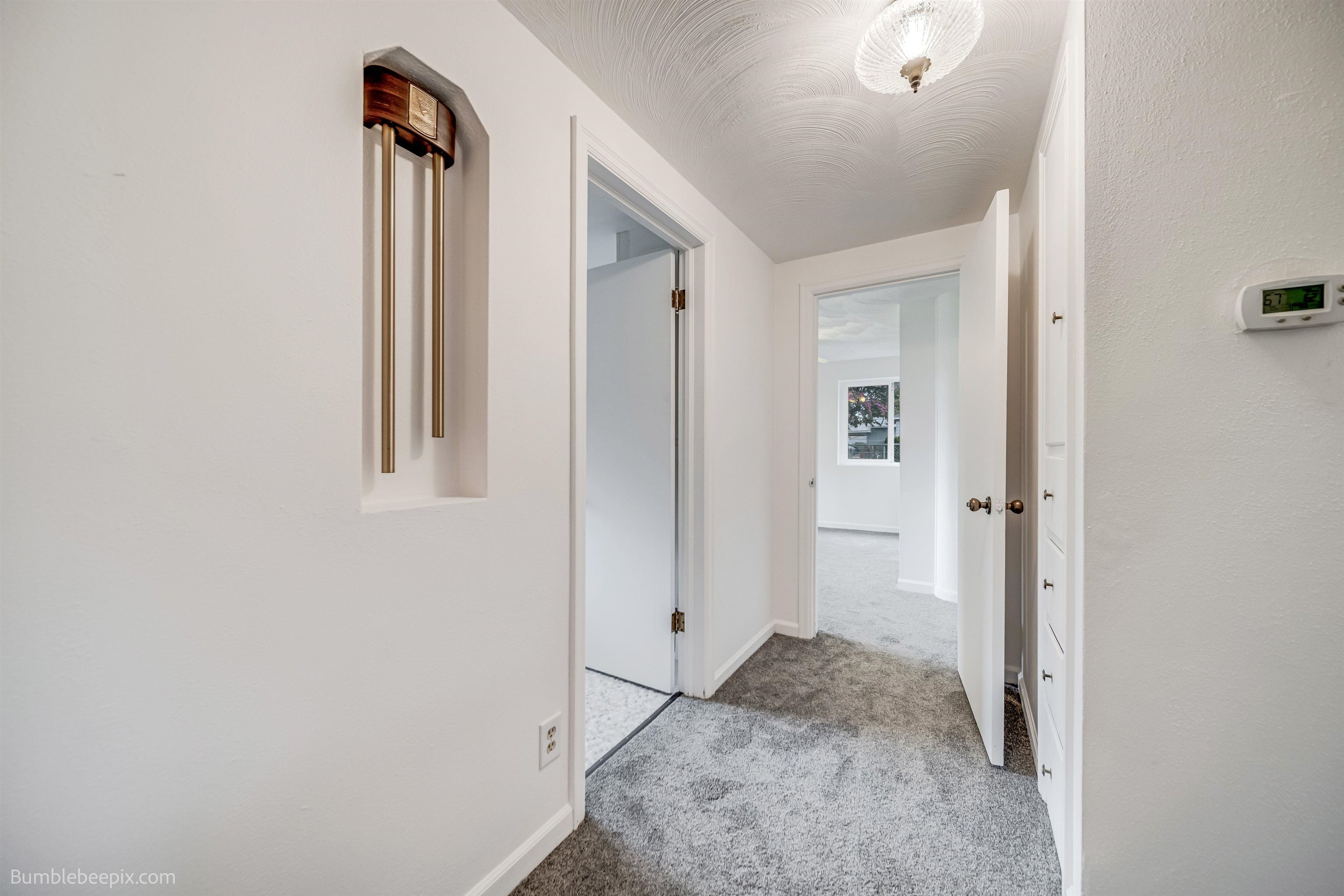 1227 W Central Ave - Photo 12
