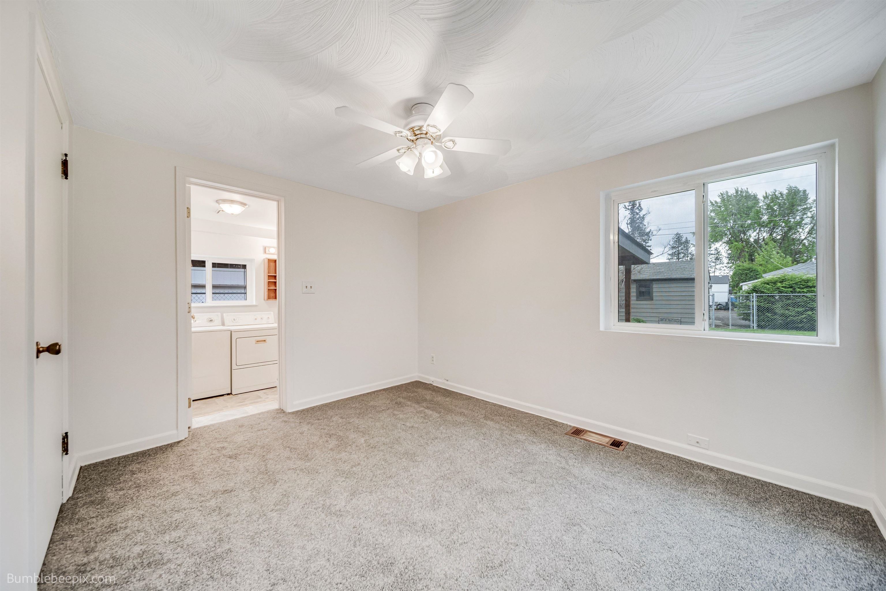 1227 W Central Ave - Photo 13