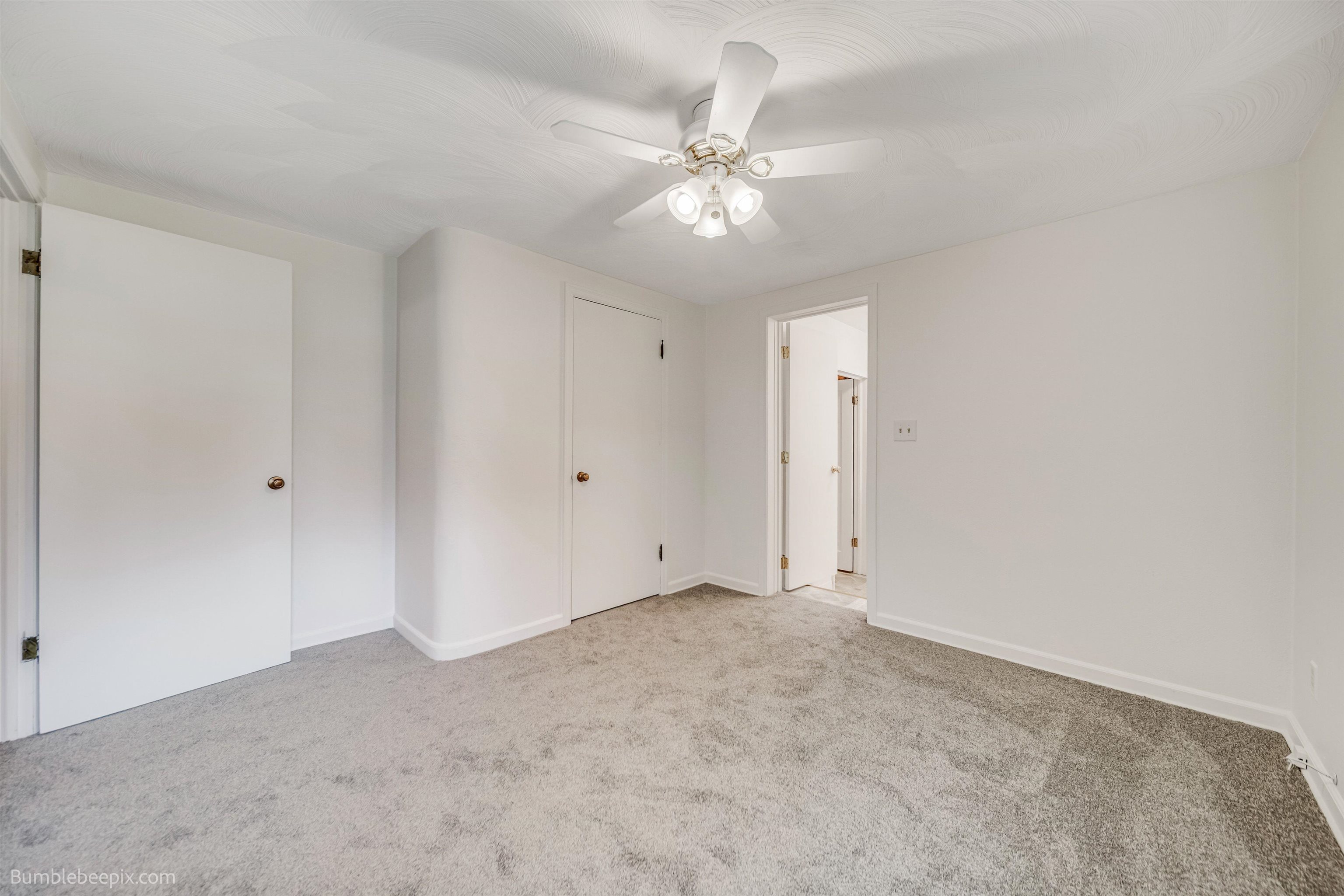 1227 W Central Ave - Photo 14