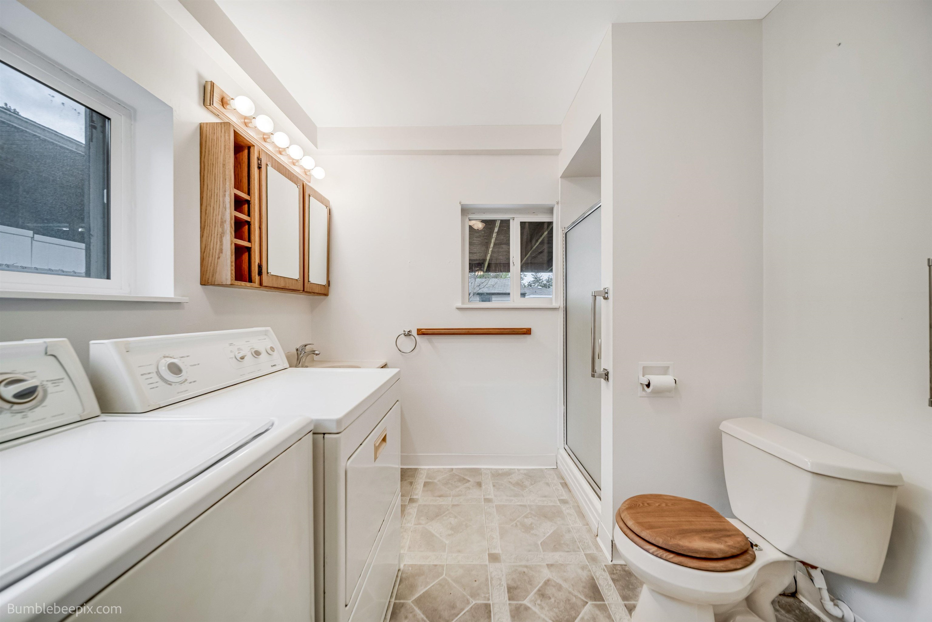 1227 W Central Ave - Photo 15