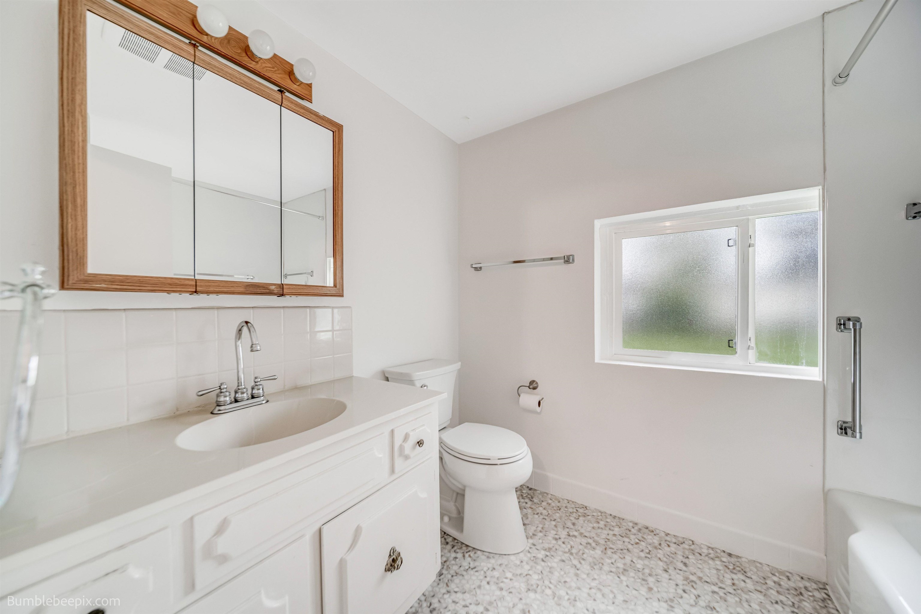 1227 W Central Ave - Photo 16