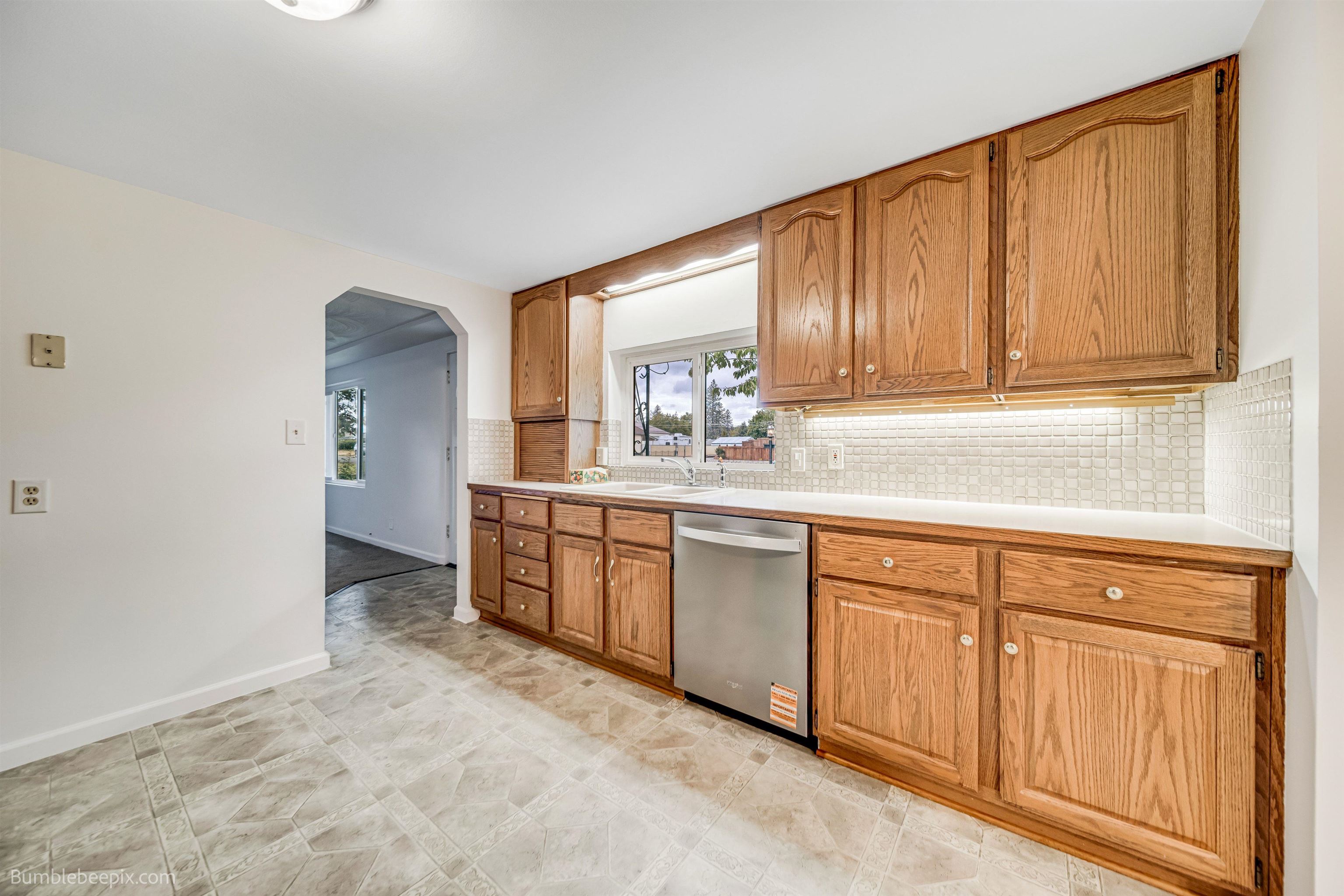1227 W Central Ave - Photo 17