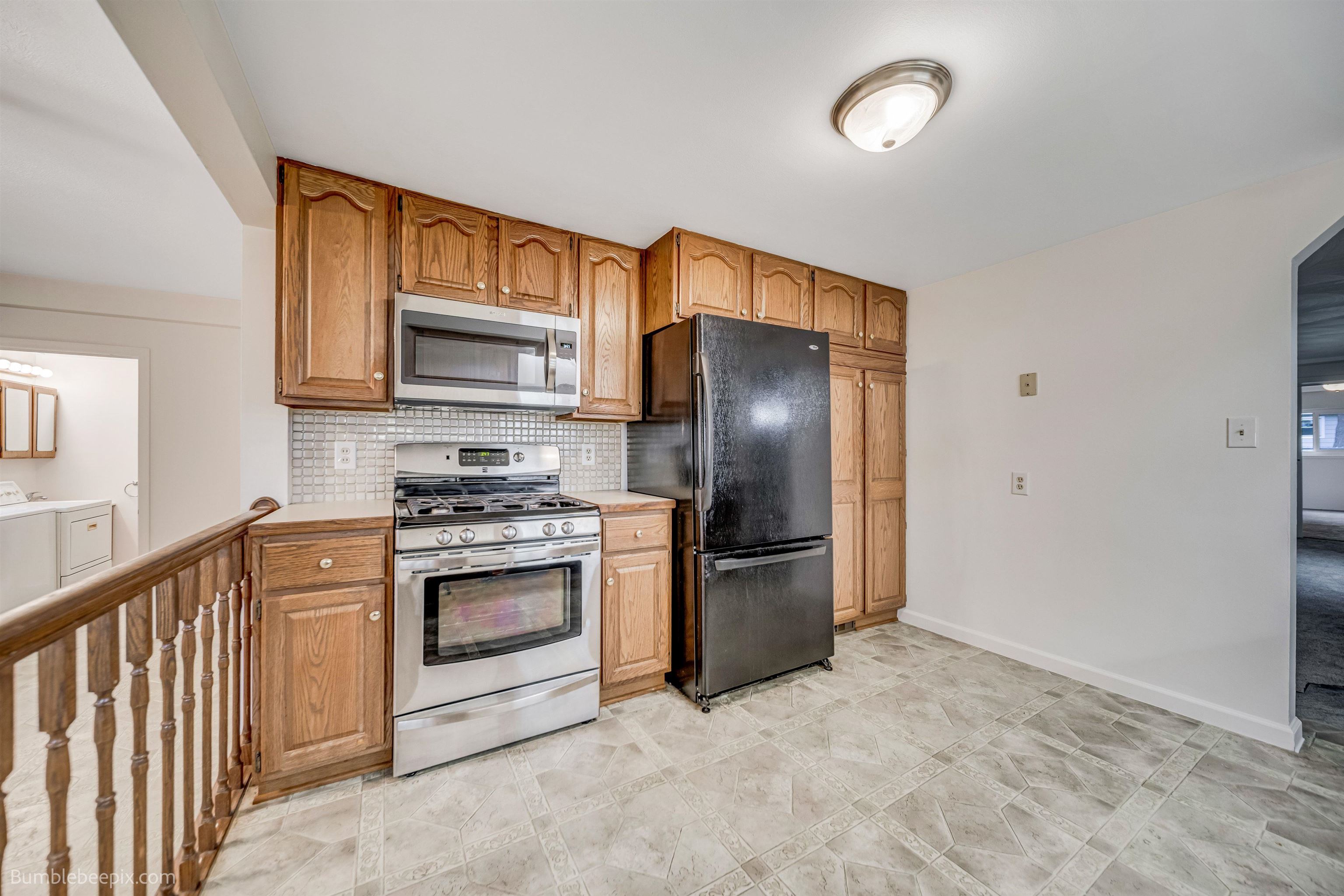 1227 W Central Ave - Photo 18