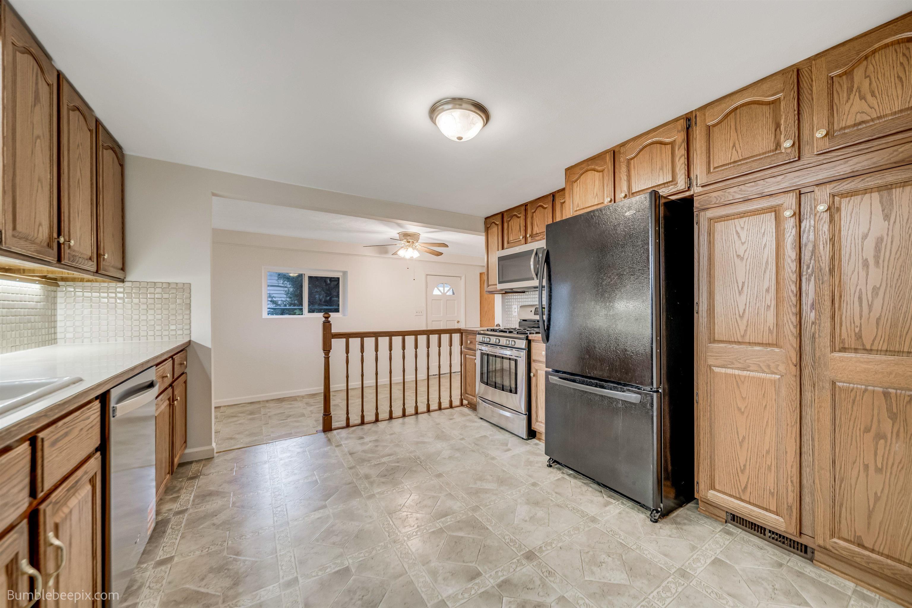 1227 W Central Ave - Photo 19