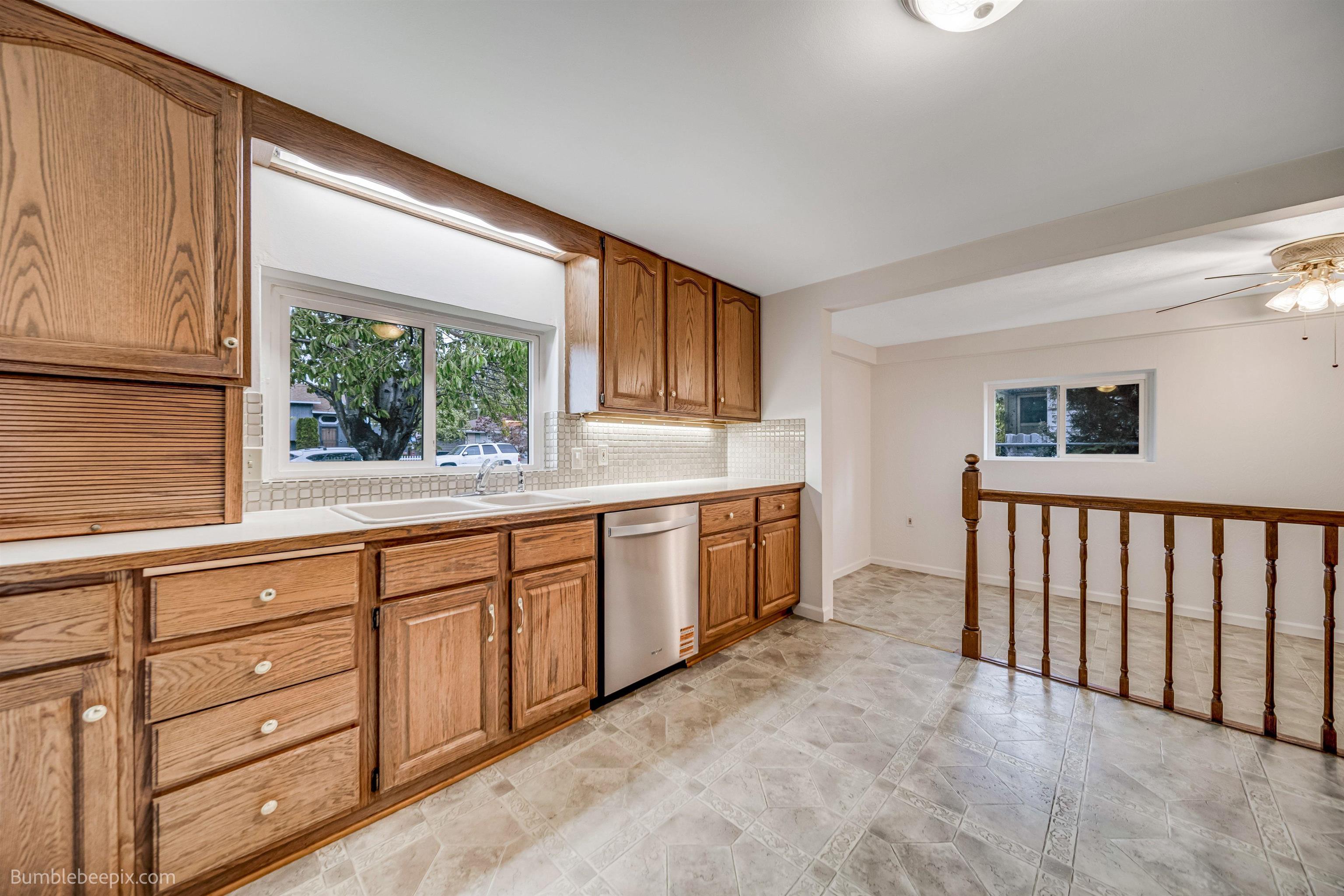 1227 W Central Ave - Photo 20