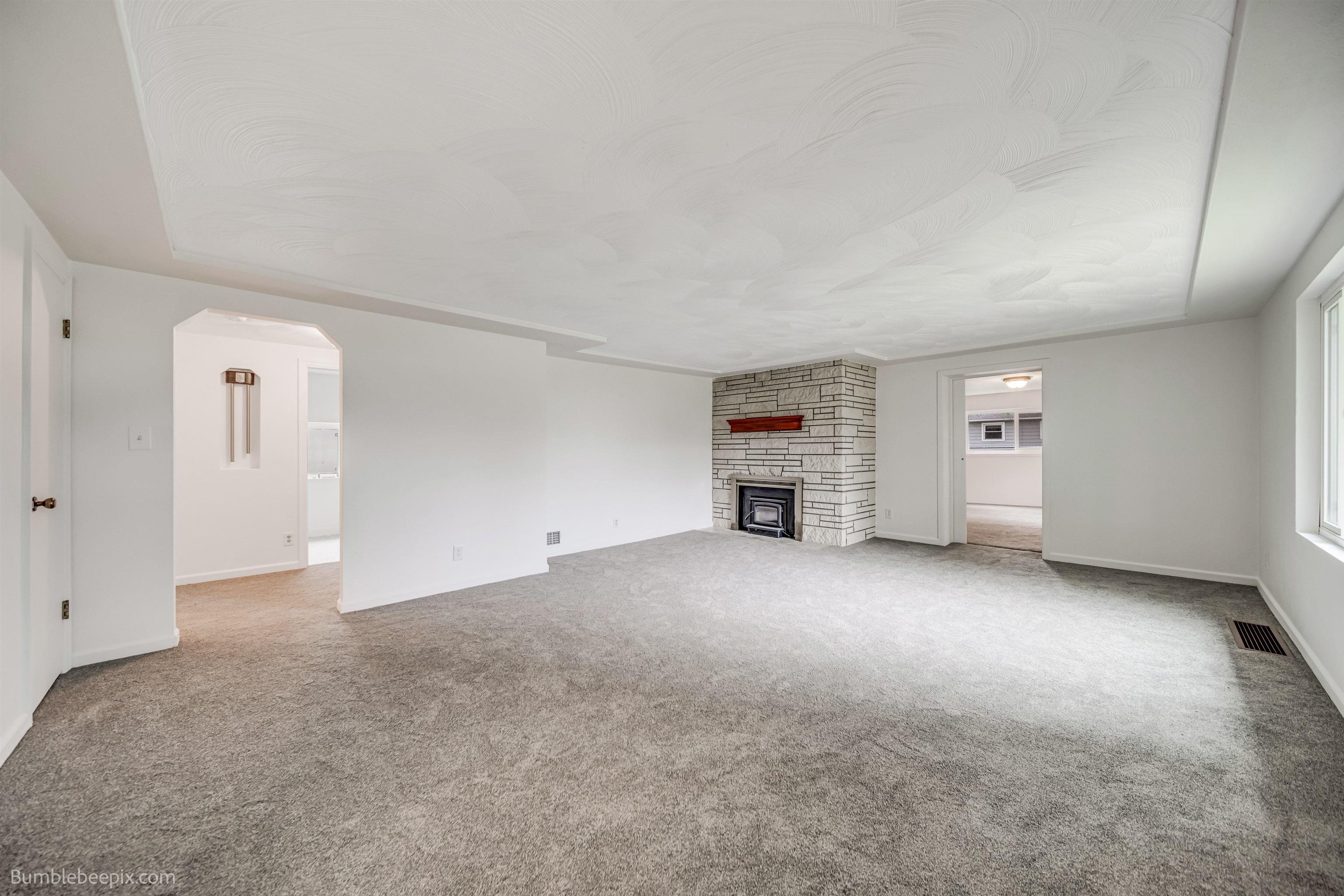 1227 W Central Ave - Photo 3