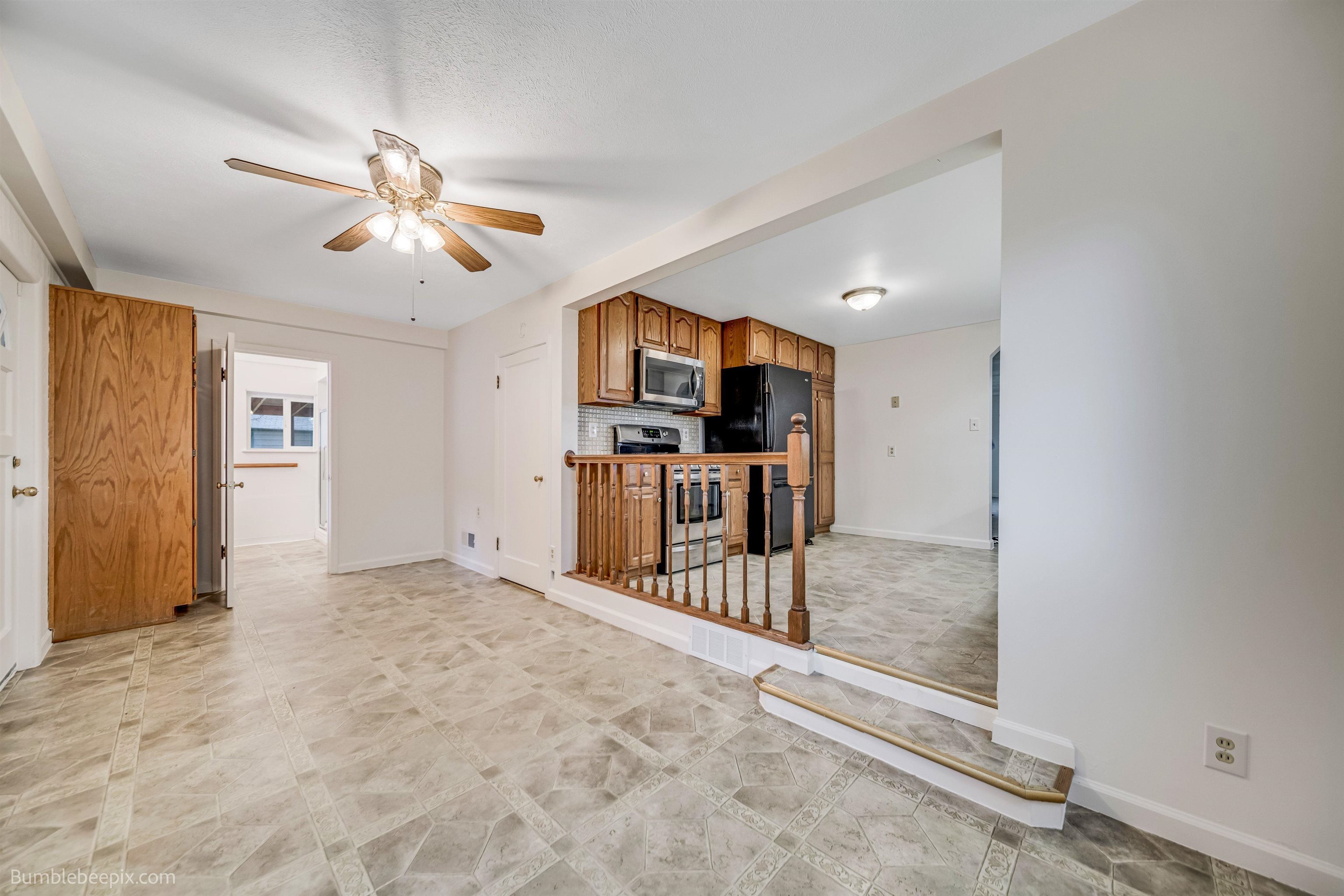 1227 W Central Ave - Photo 21