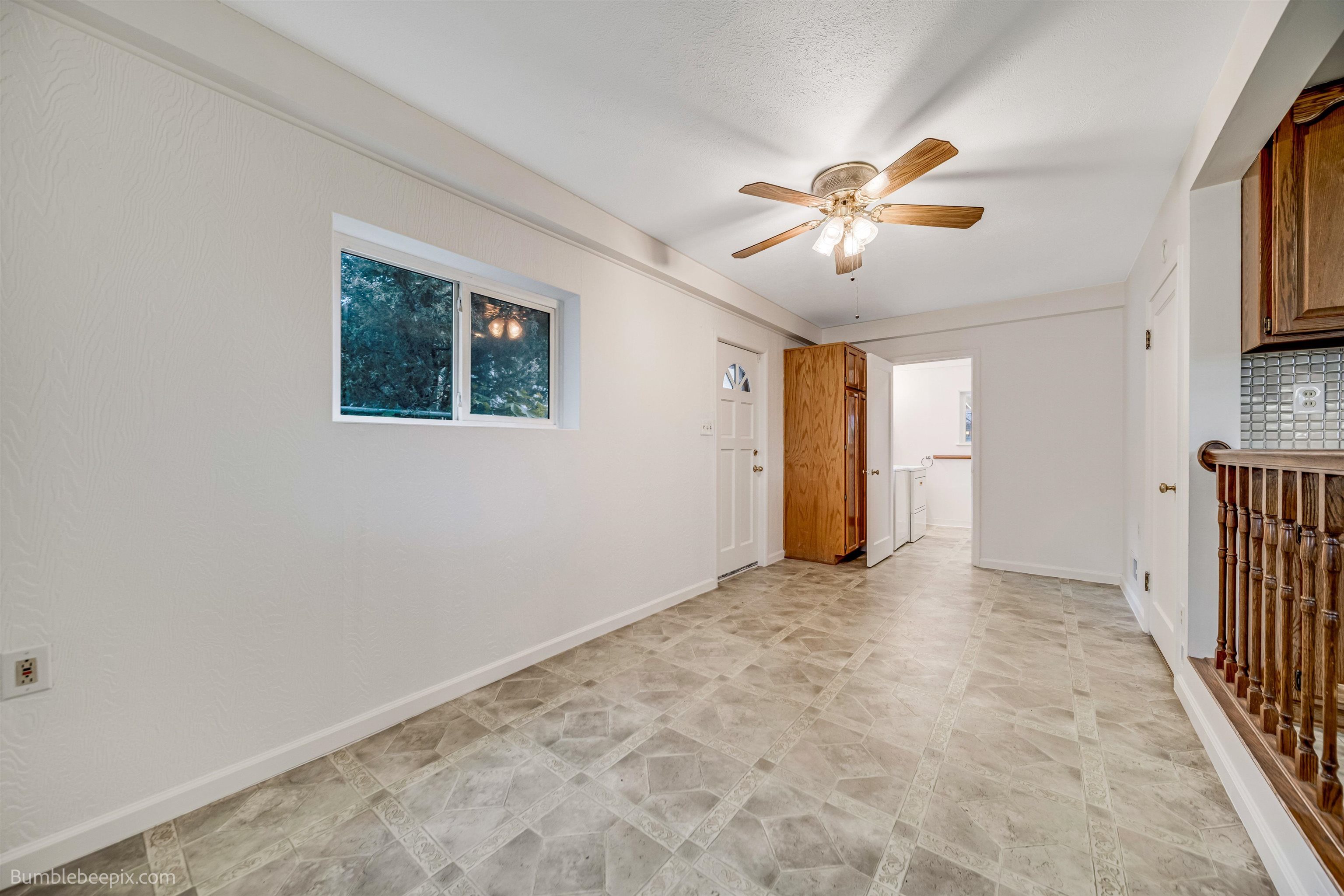 1227 W Central Ave - Photo 22