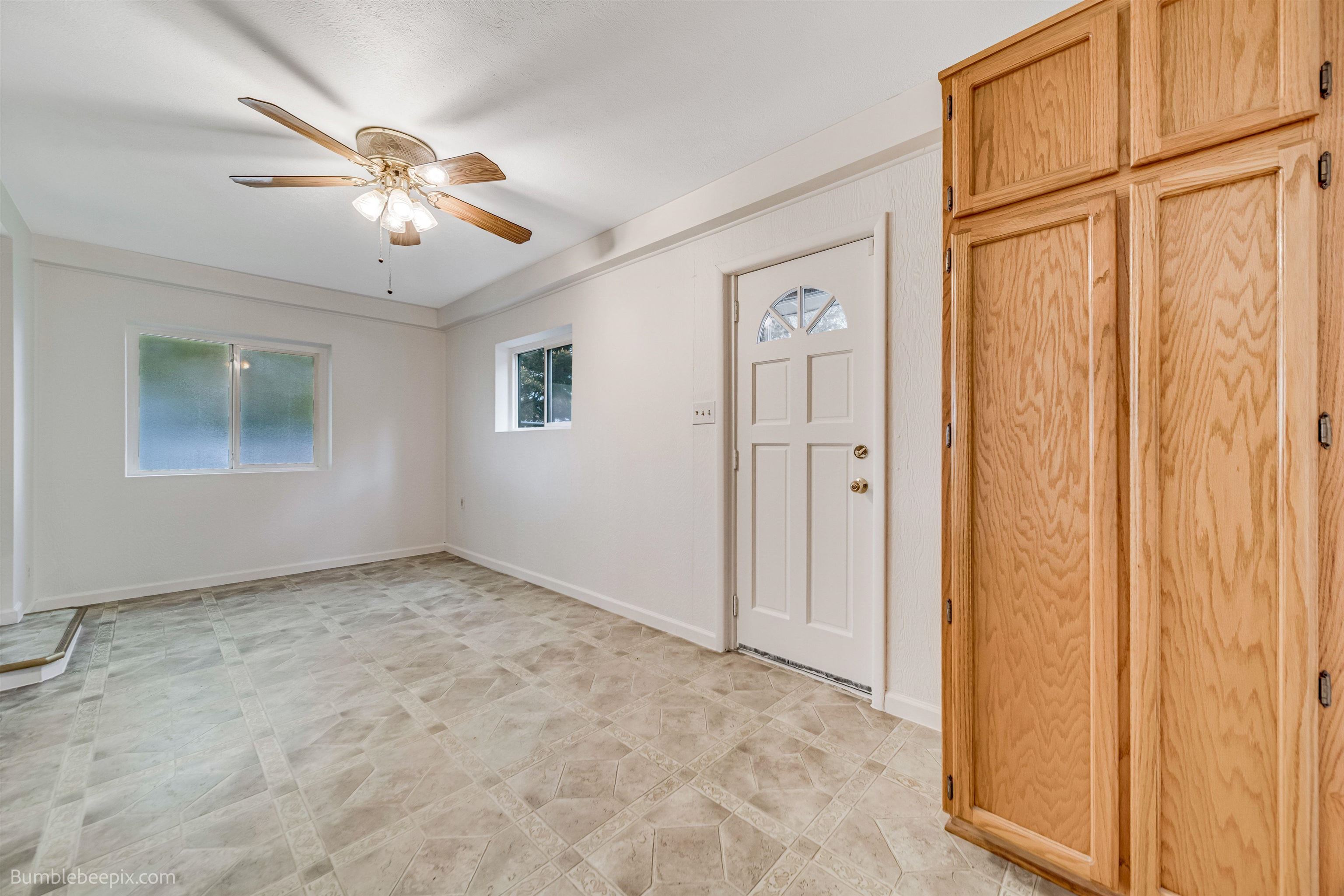 1227 W Central Ave - Photo 23