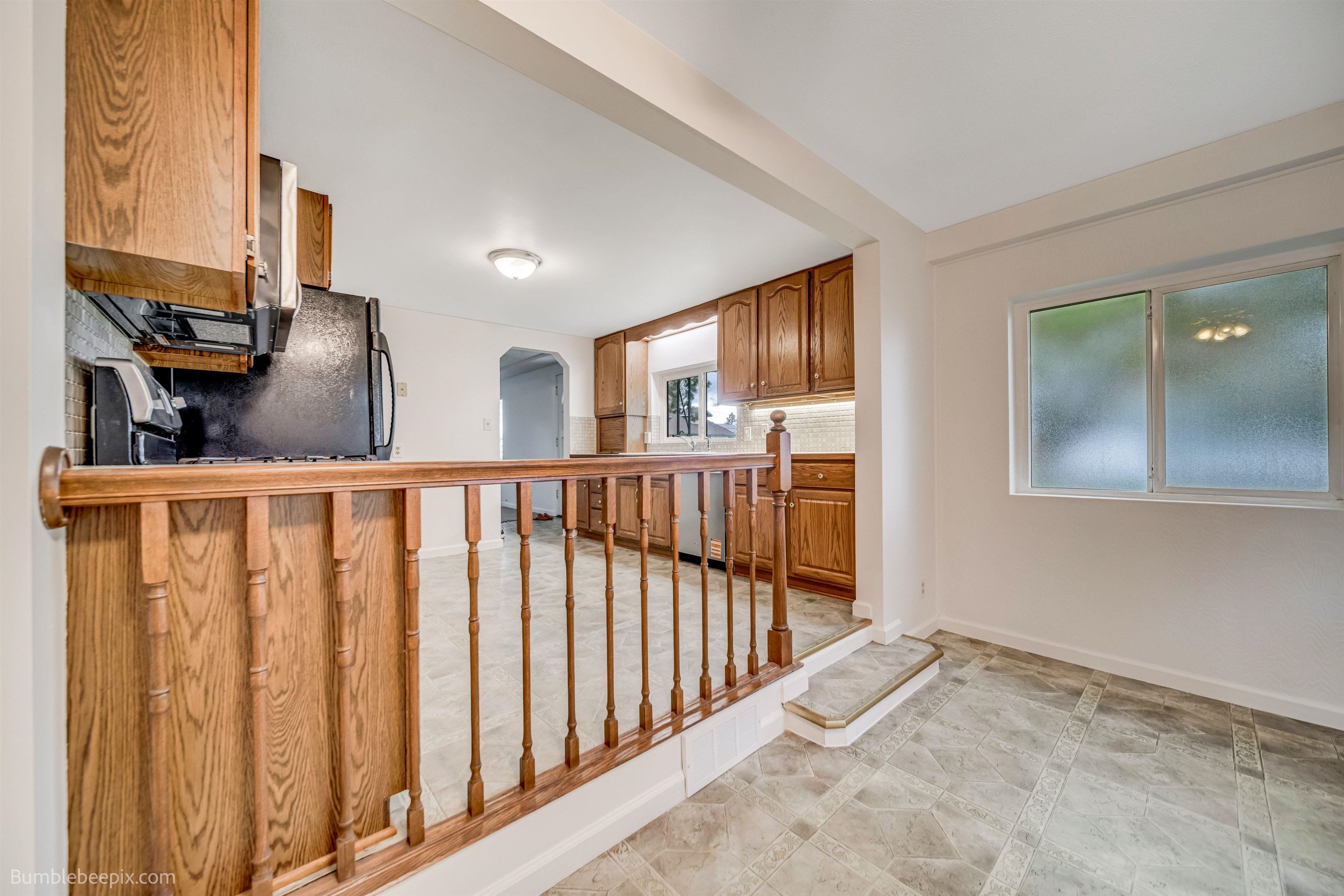 1227 W Central Ave - Photo 24