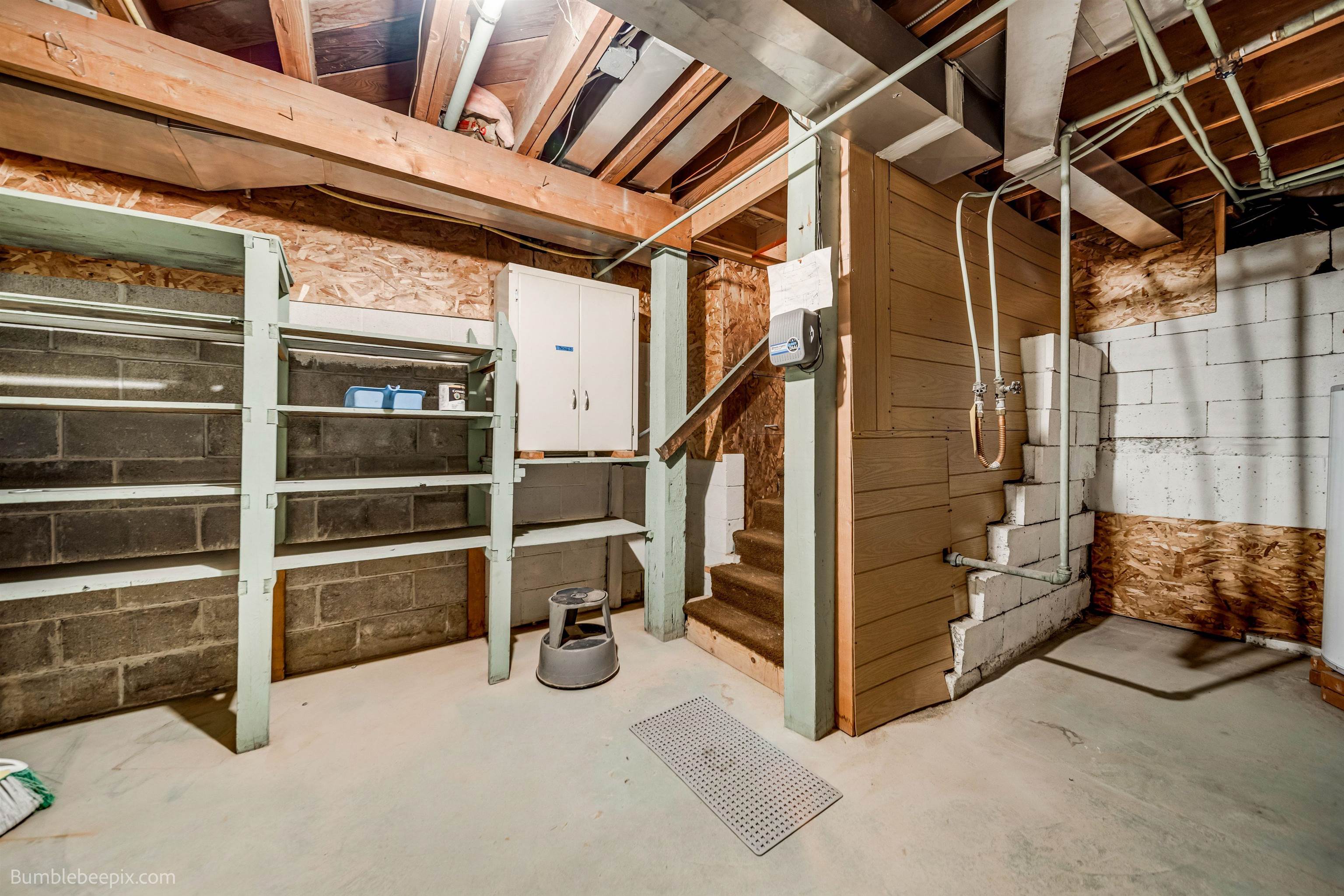 1227 W Central Ave - Photo 25