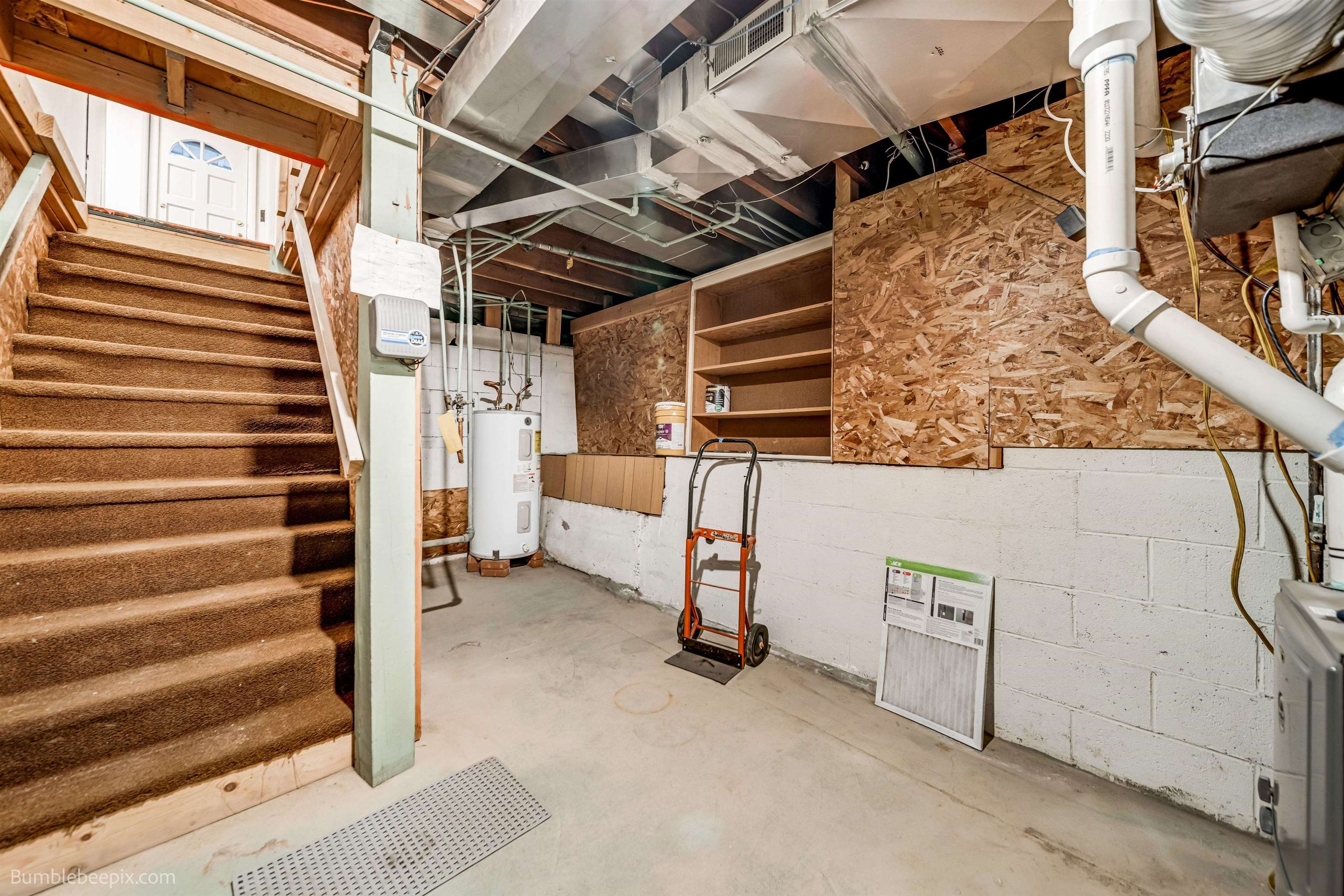 1227 W Central Ave - Photo 26