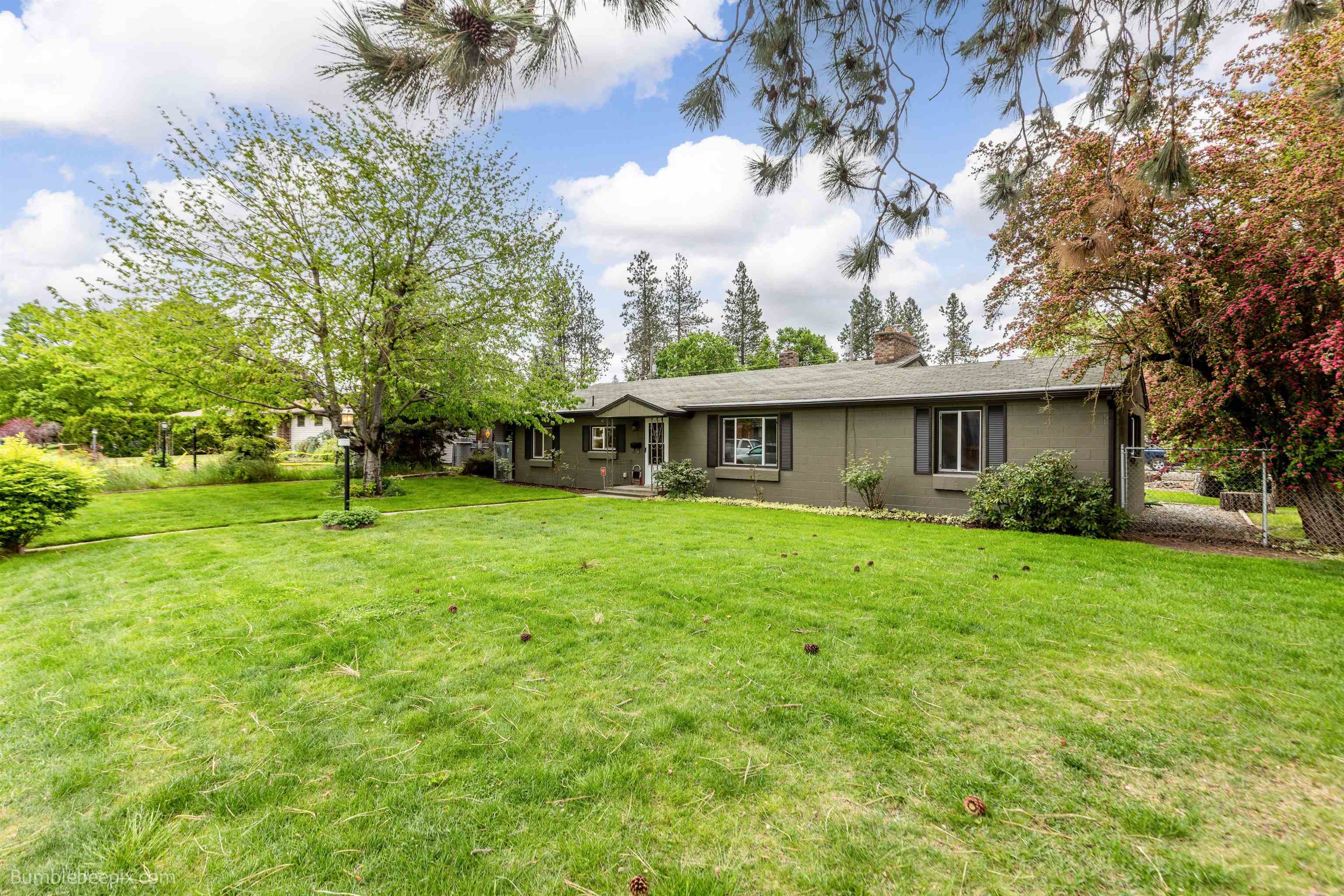 1227 W Central Ave - Photo 27