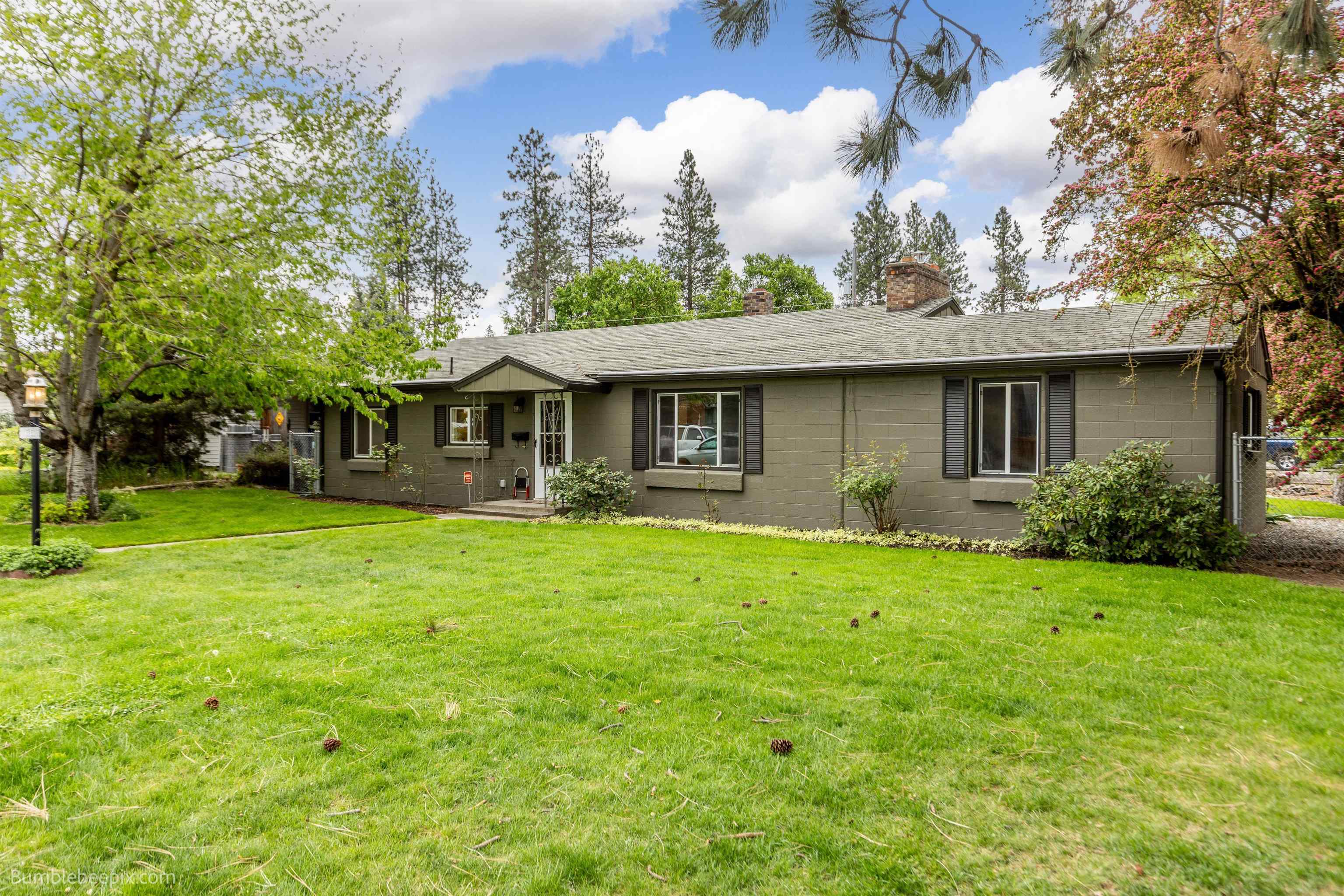1227 W Central Ave - Photo 28