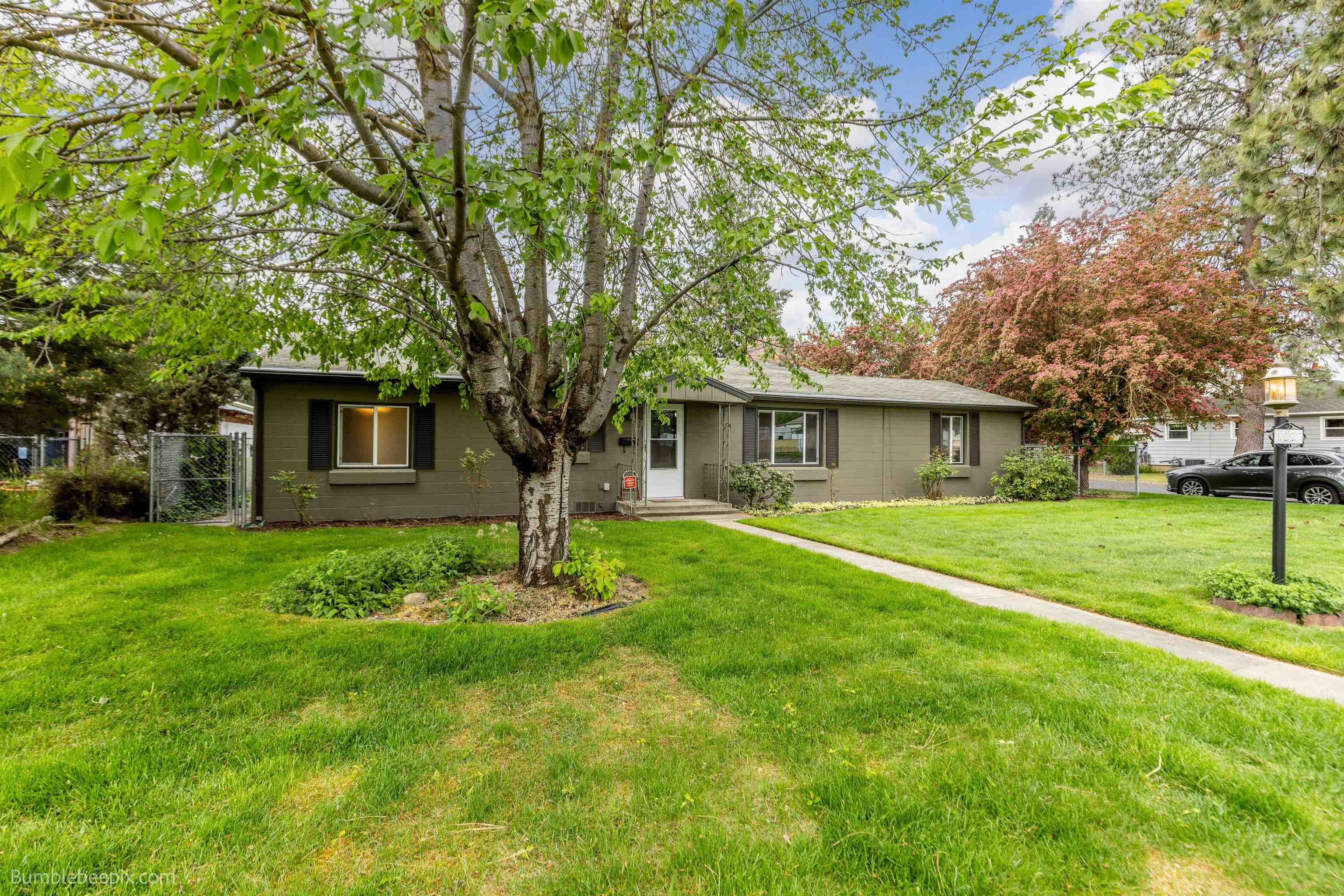 1227 W Central Ave - Photo 29