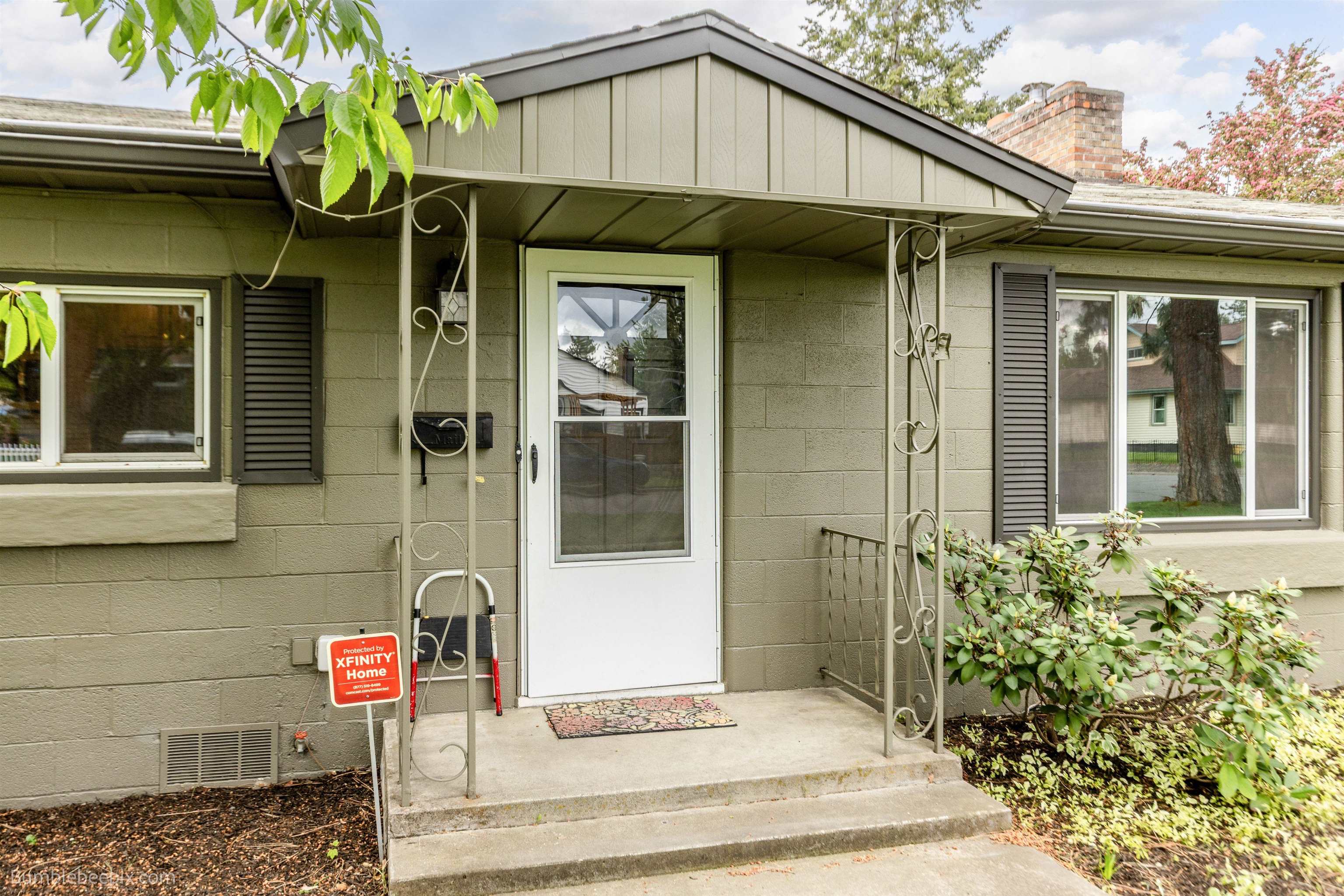 1227 W Central Ave - Photo 30