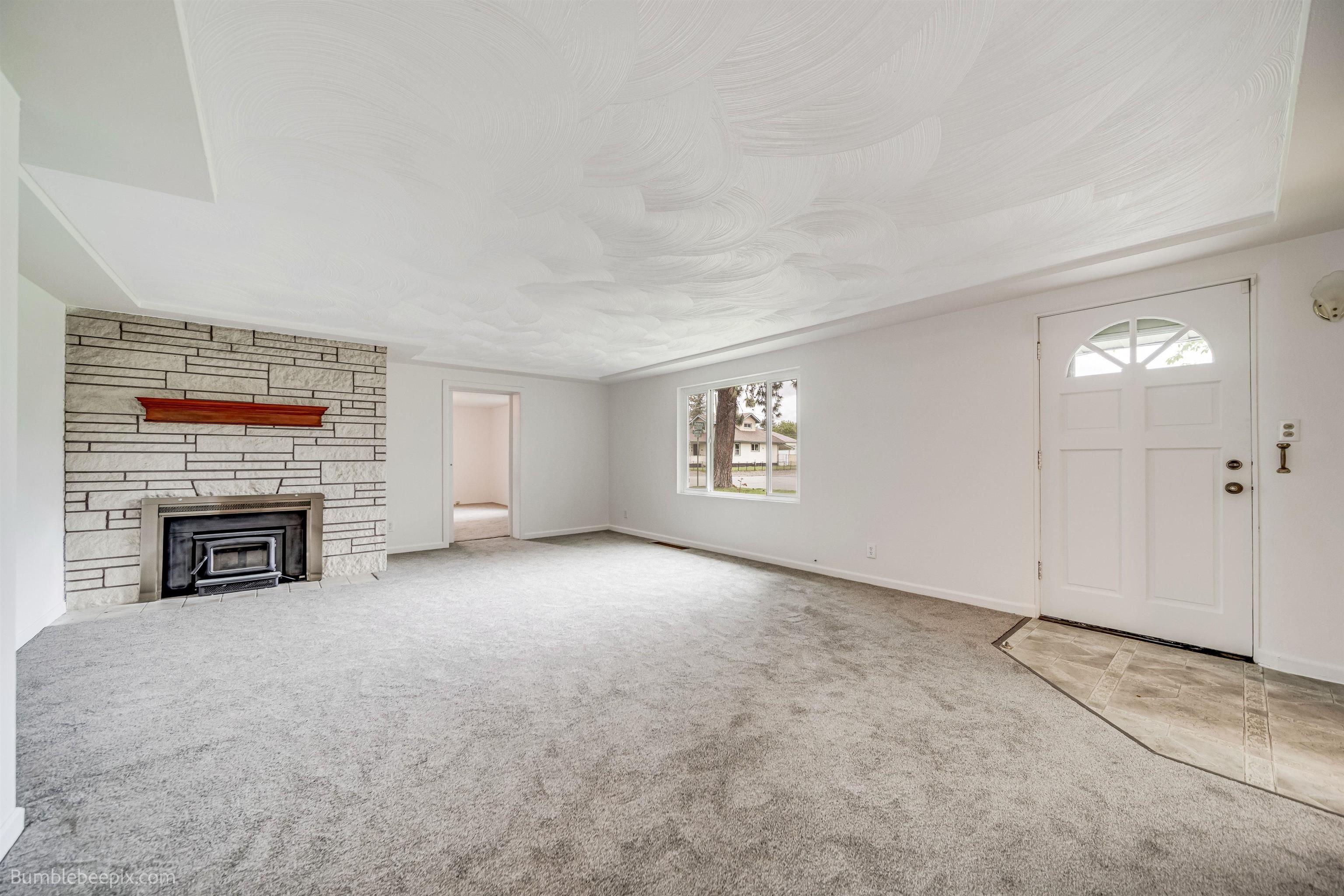 1227 W Central Ave - Photo 4