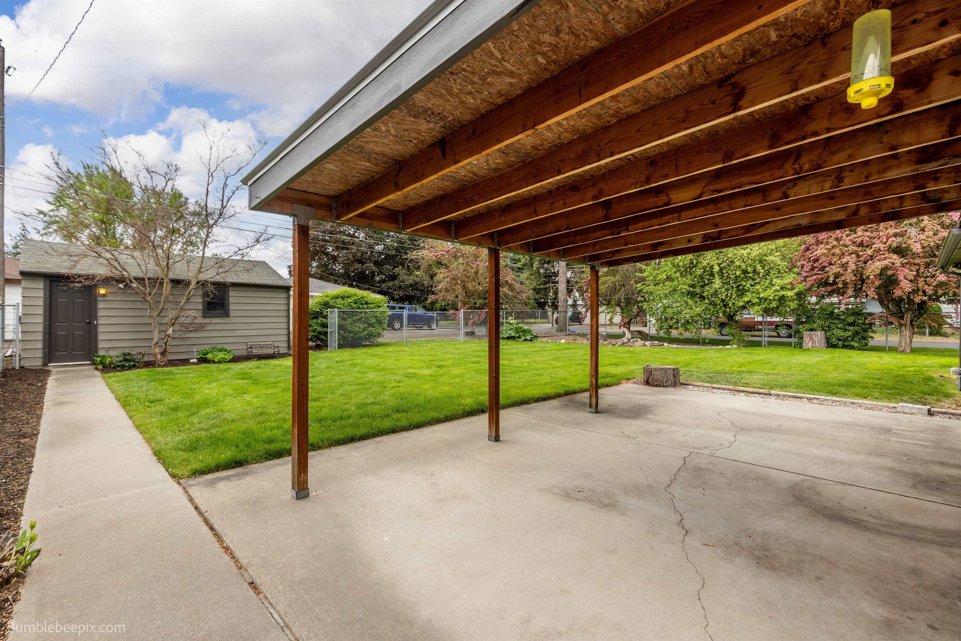 1227 W Central Ave - Photo 31
