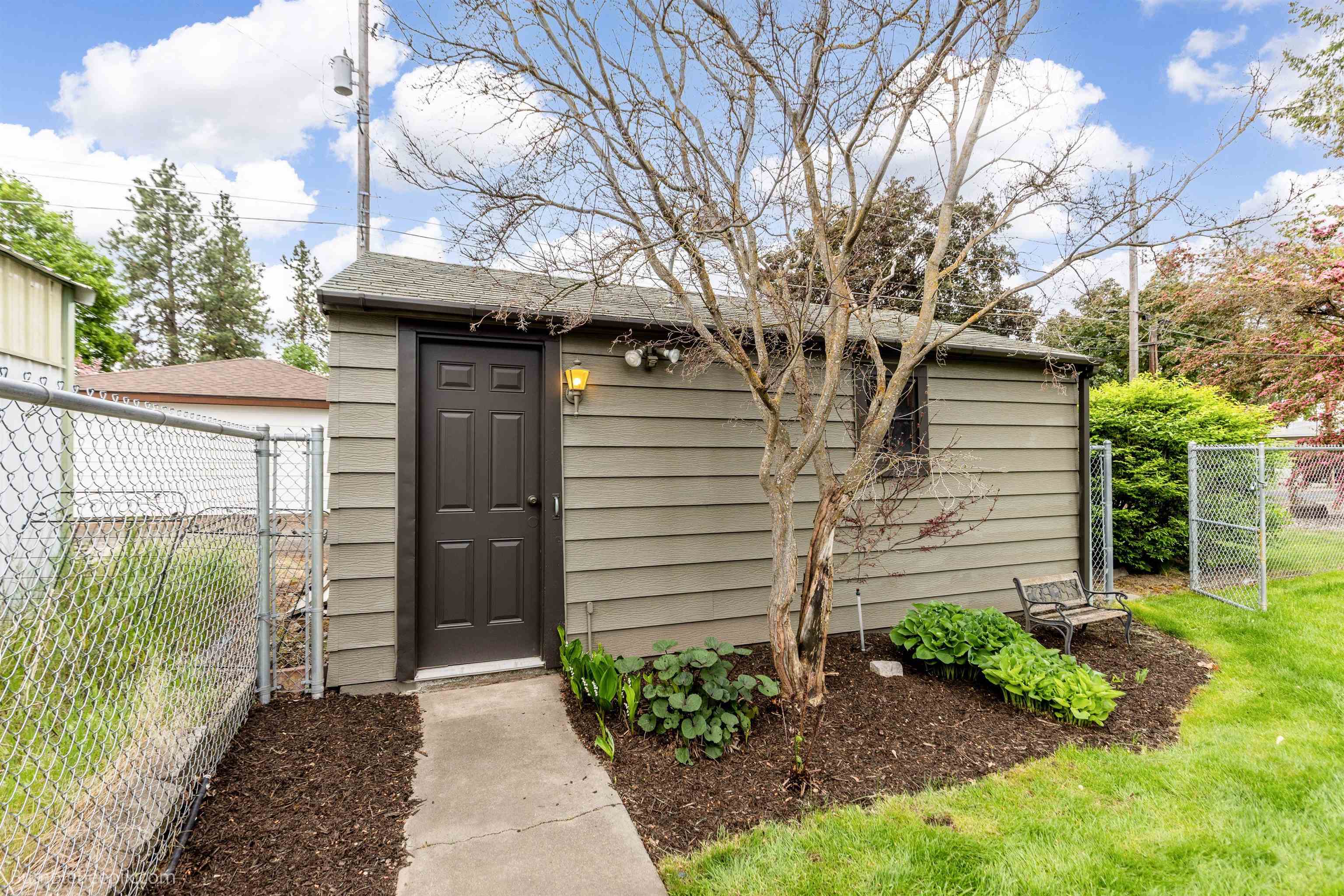 1227 W Central Ave - Photo 32
