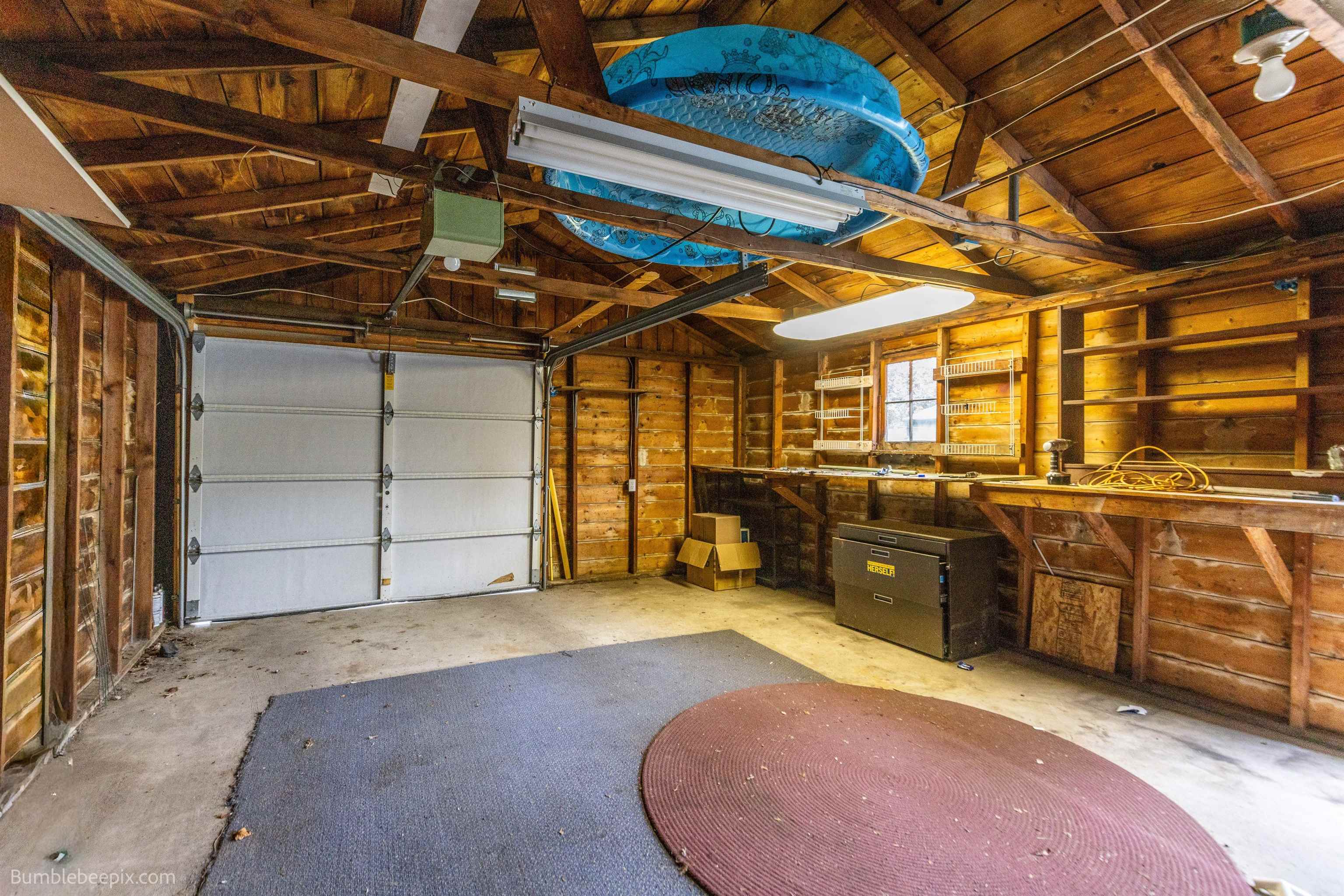 1227 W Central Ave - Photo 33