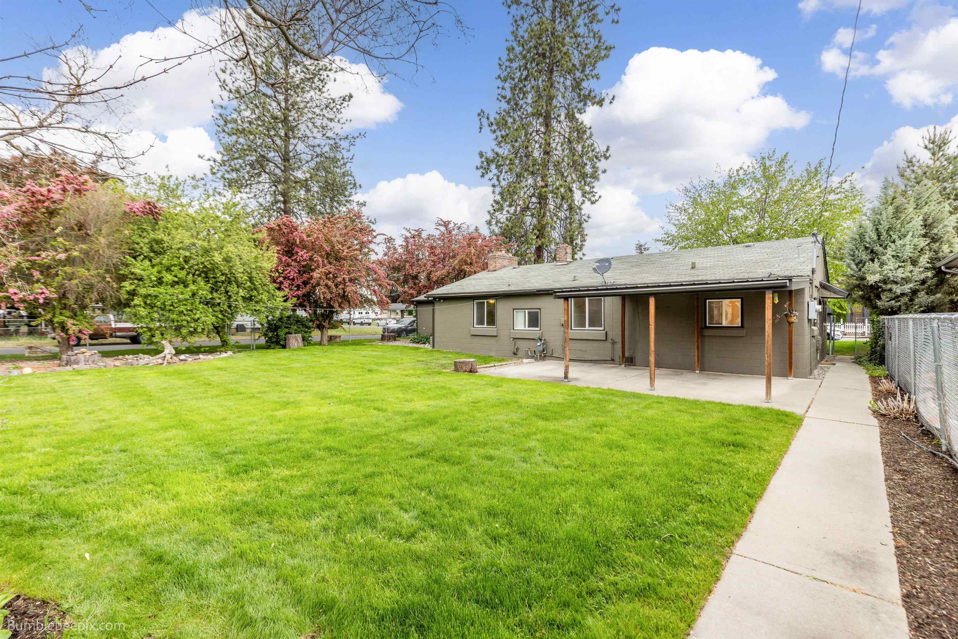 1227 W Central Ave - Photo 34