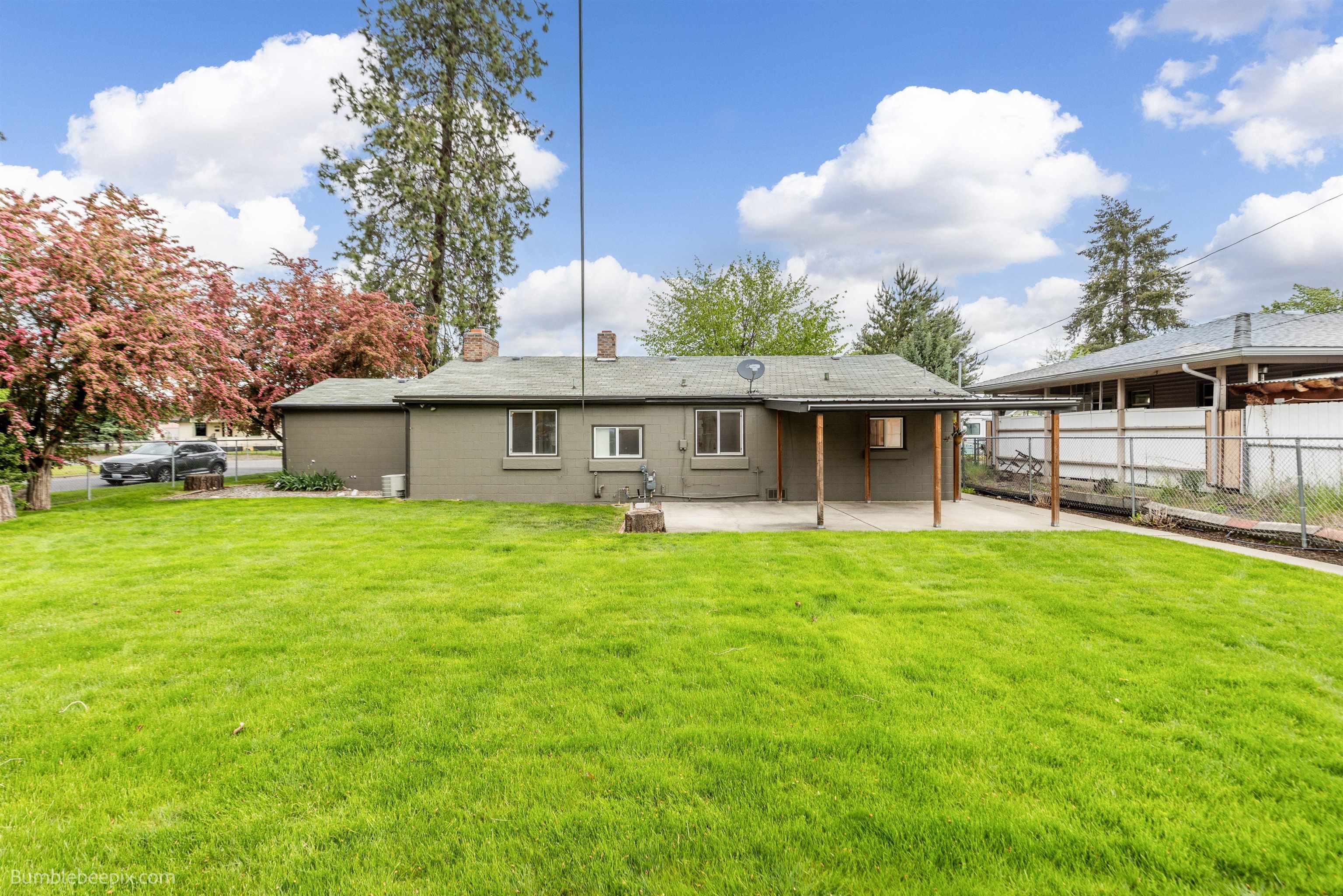 1227 W Central Ave - Photo 35