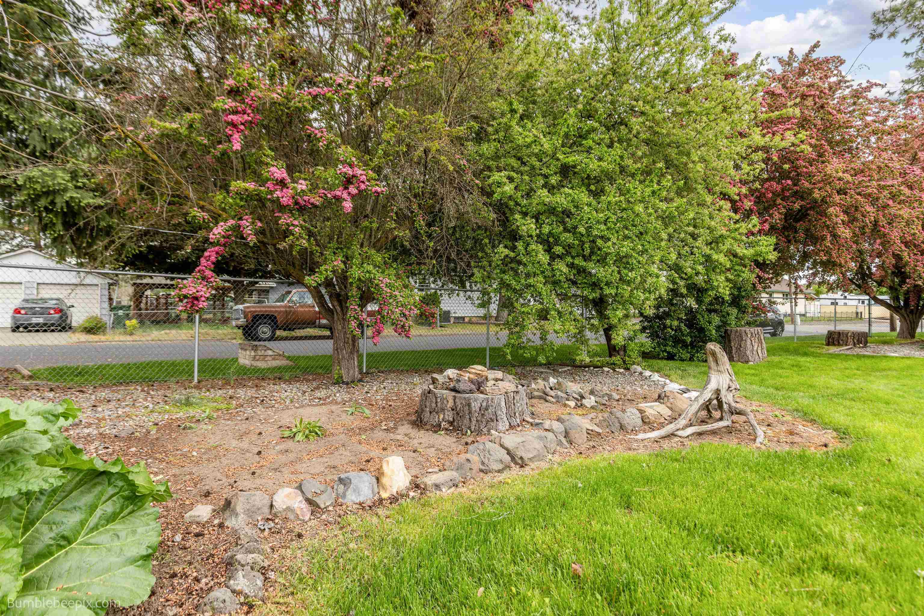 1227 W Central Ave - Photo 36