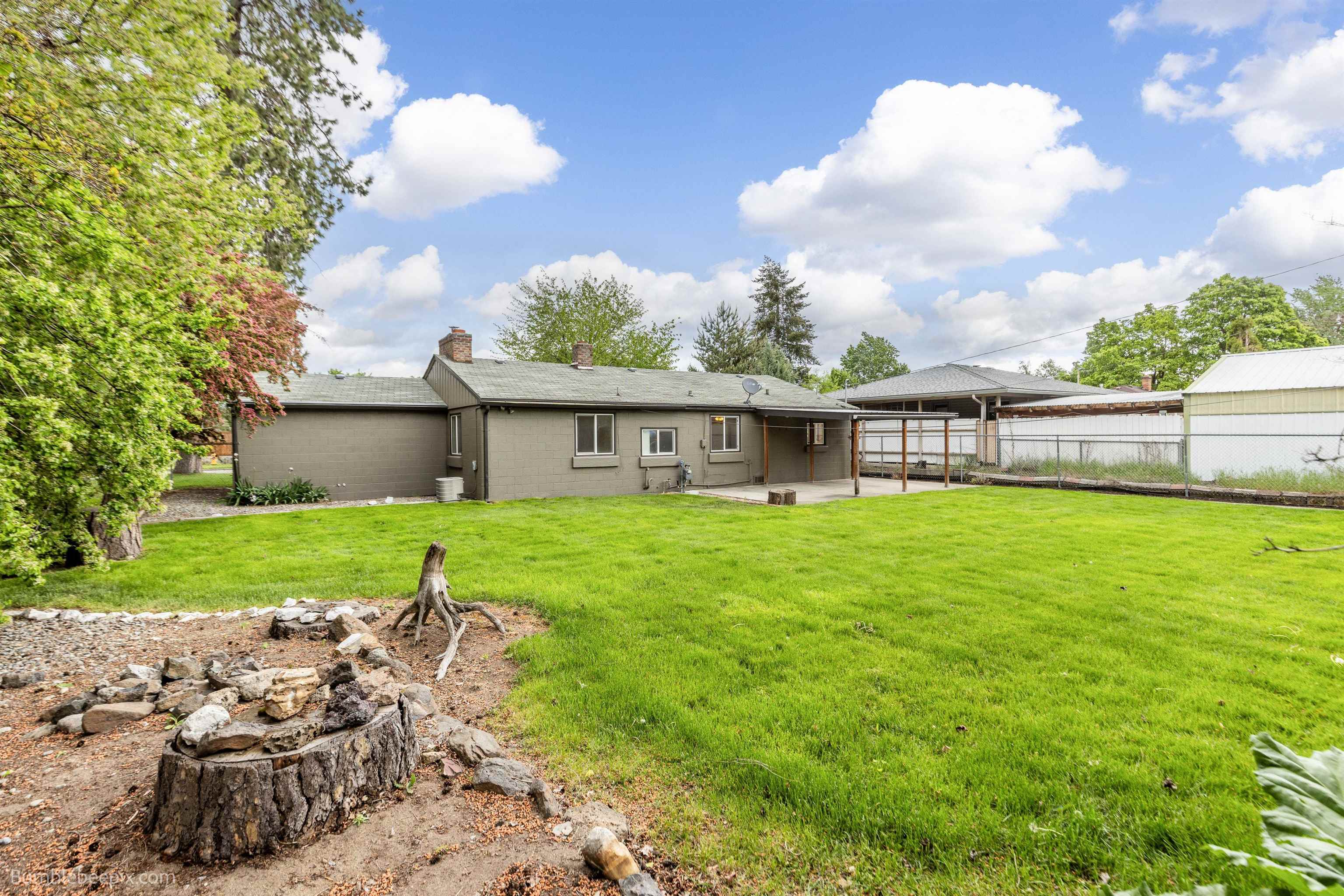 1227 W Central Ave - Photo 37