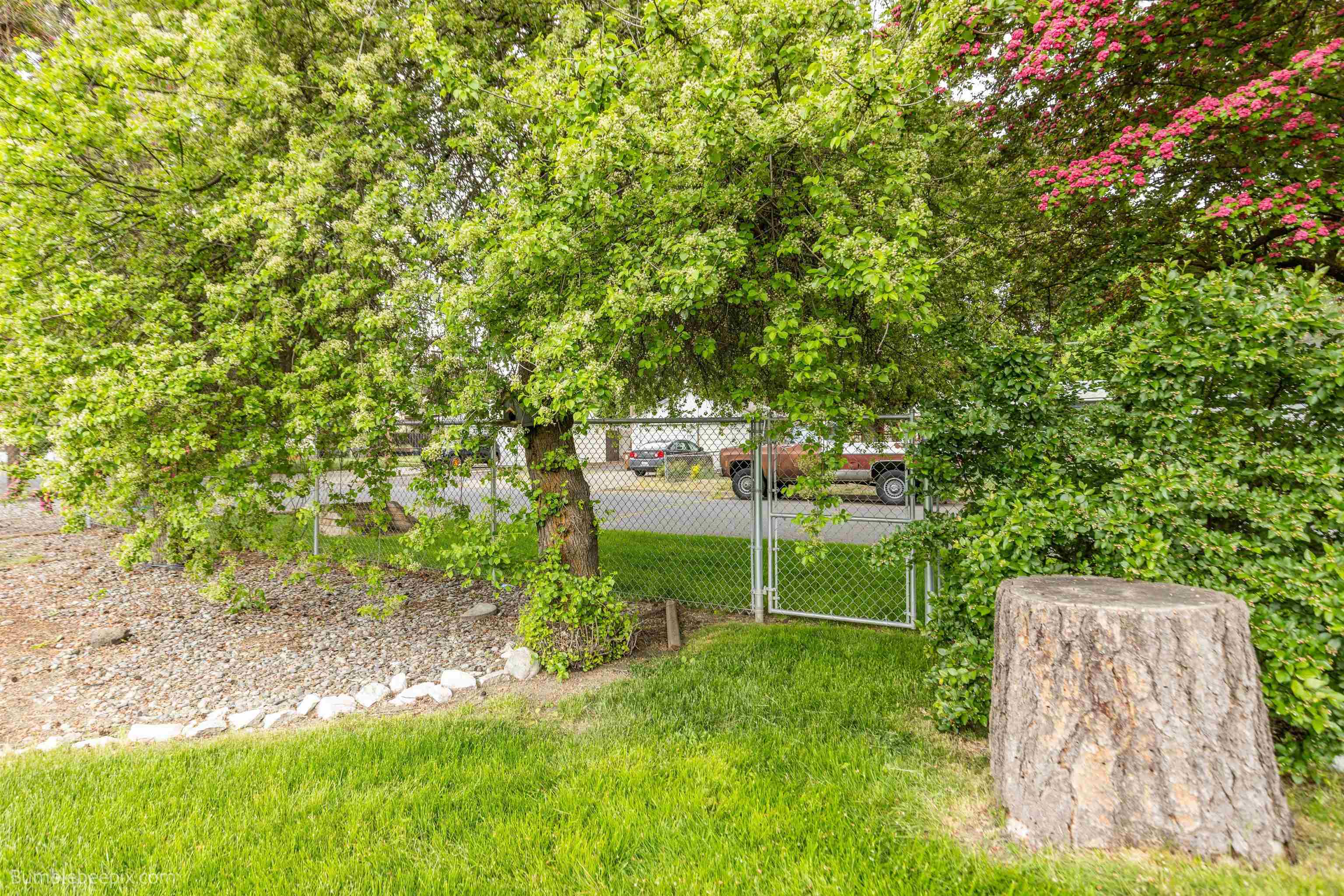 1227 W Central Ave - Photo 38