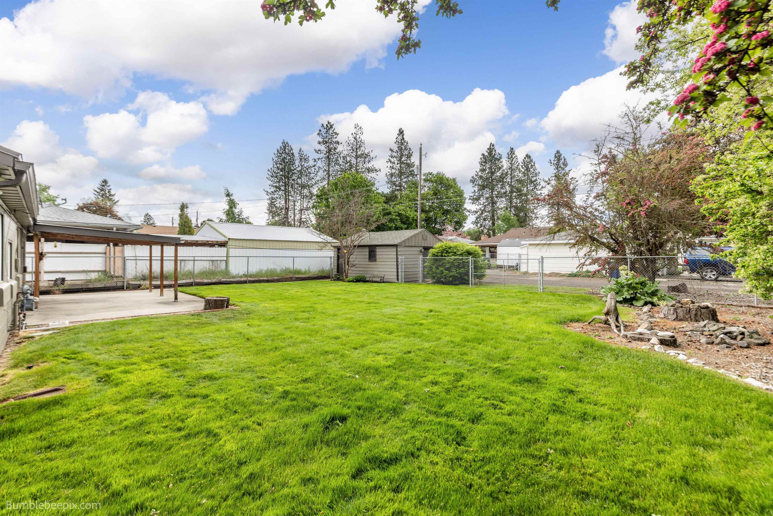 1227 W Central Ave - Photo 39