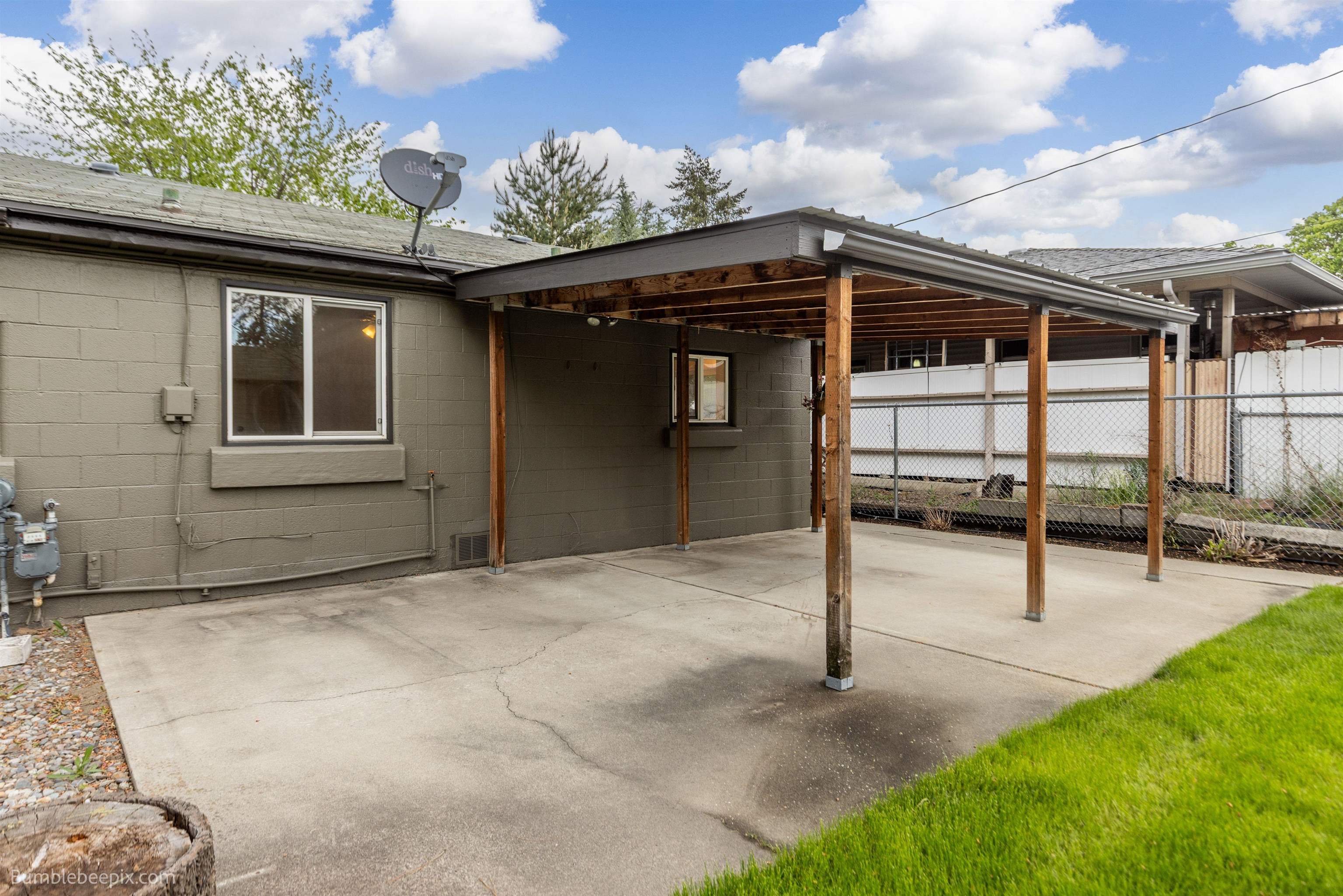 1227 W Central Ave - Photo 40