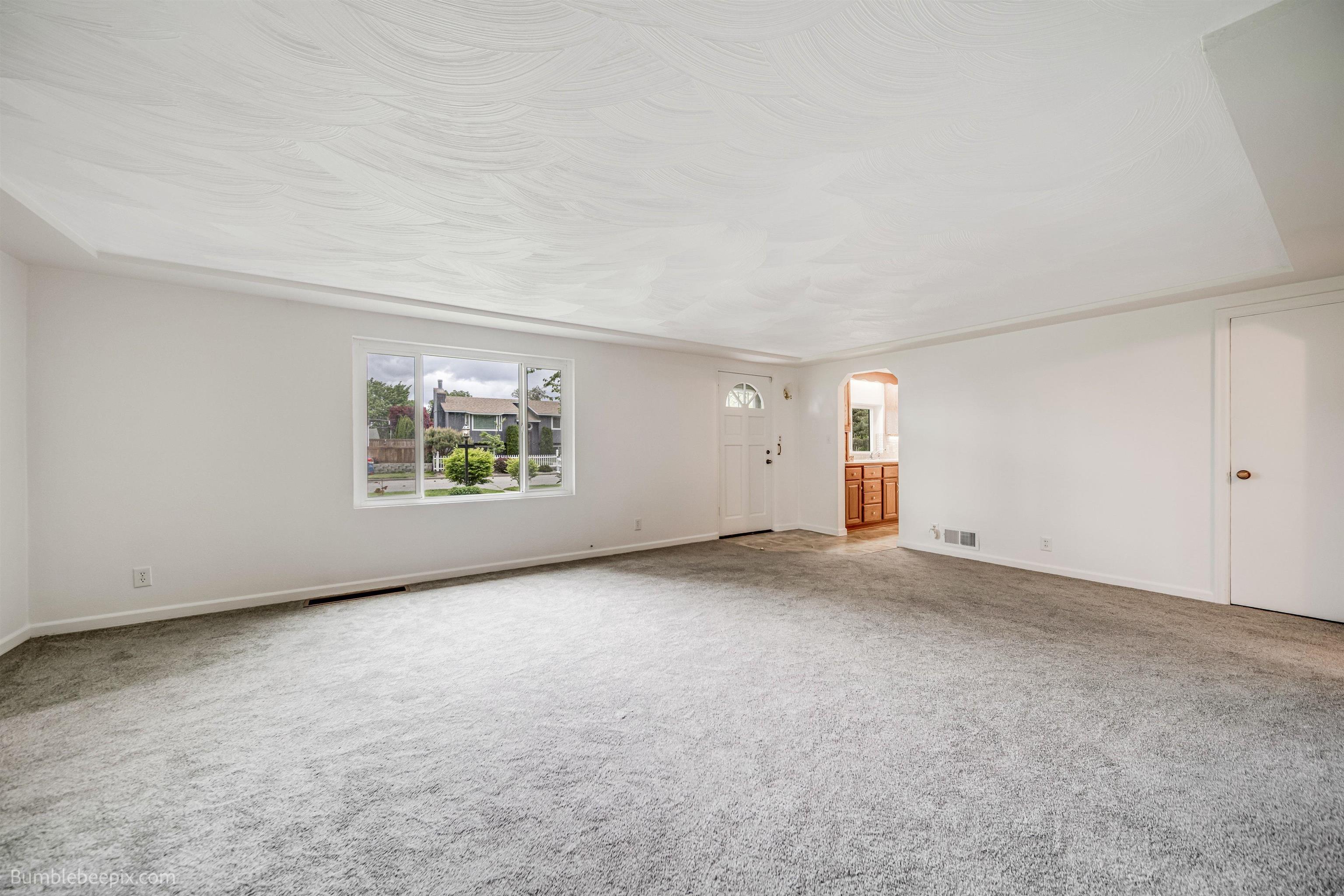1227 W Central Ave - Photo 5