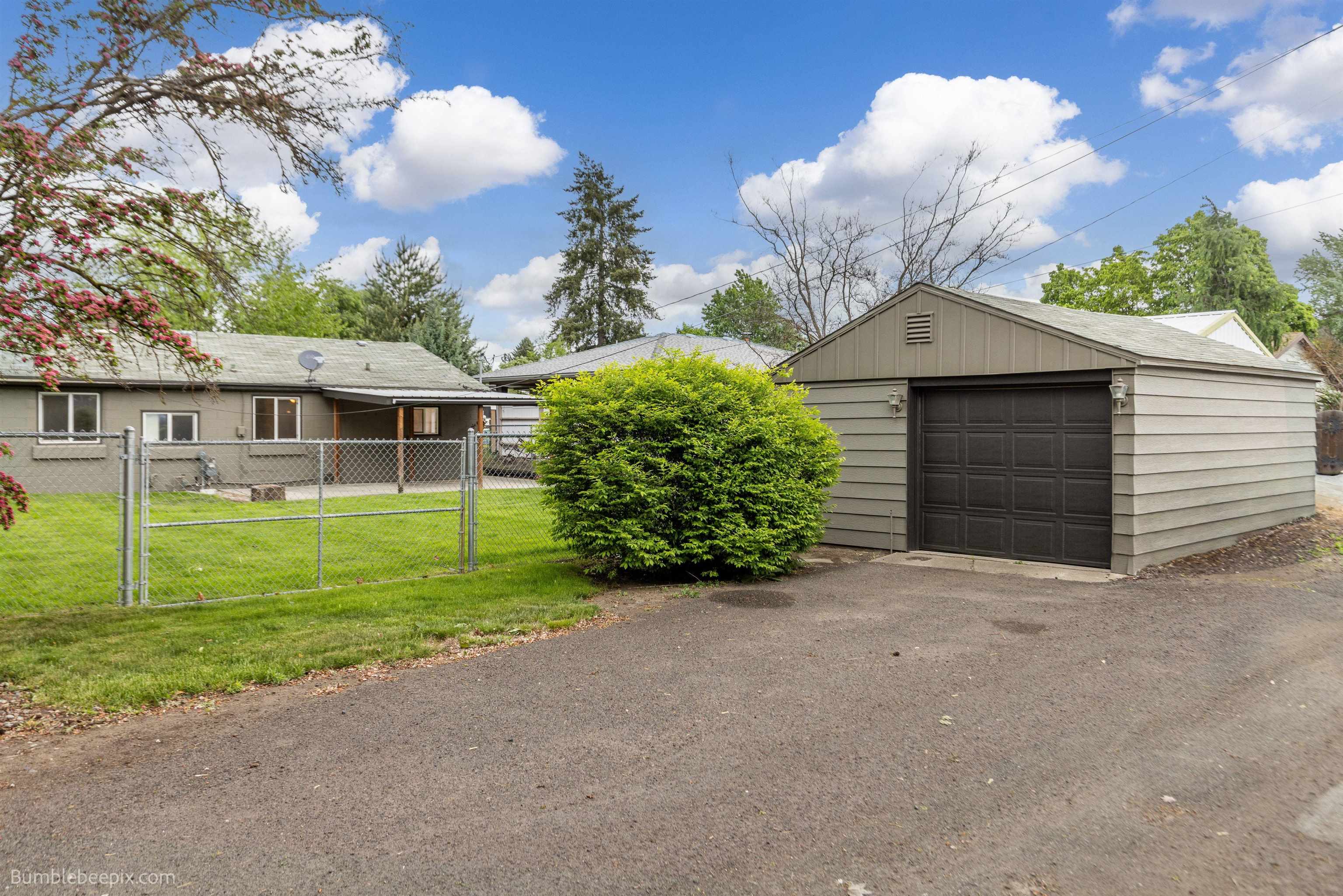 1227 W Central Ave - Photo 41