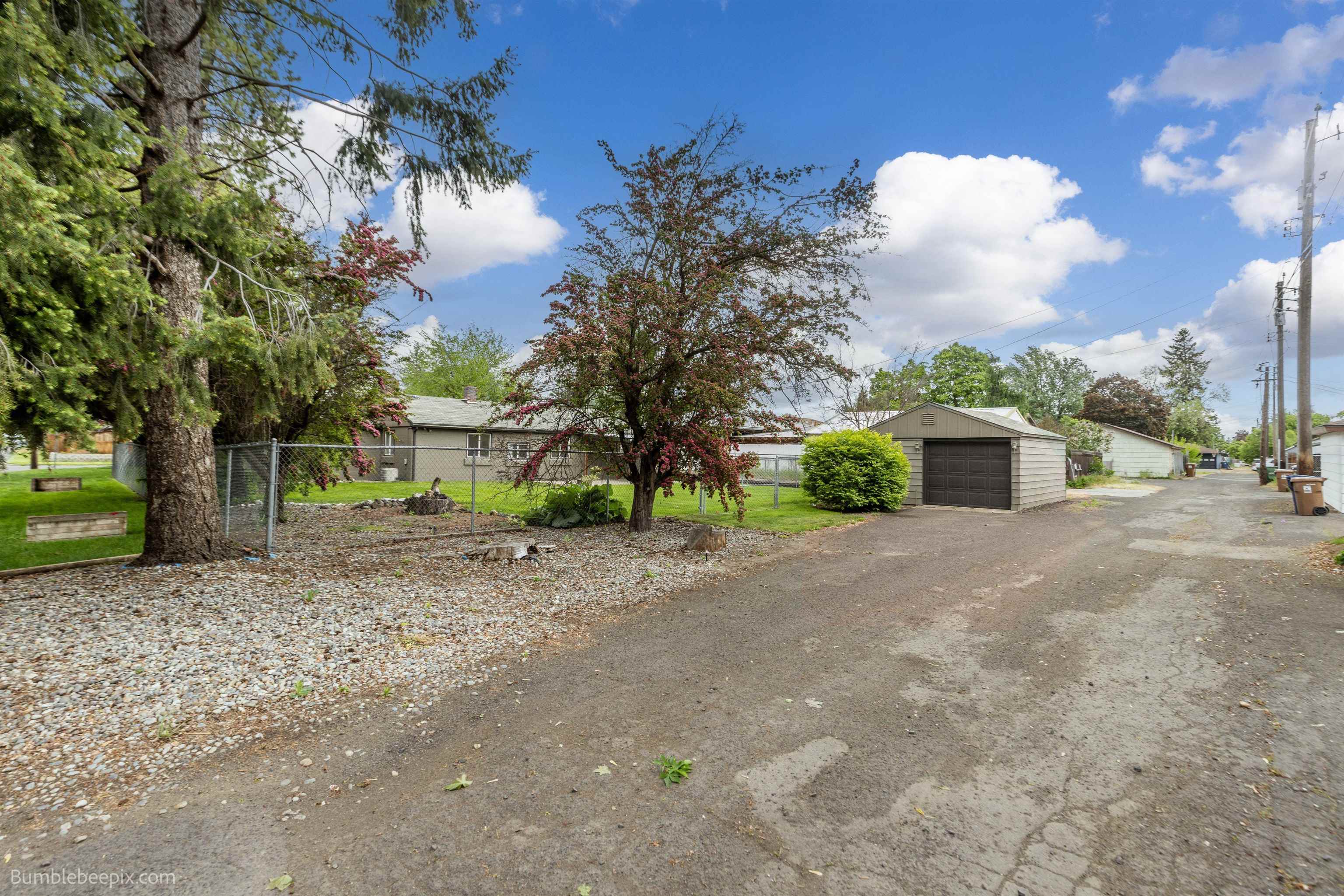1227 W Central Ave - Photo 42