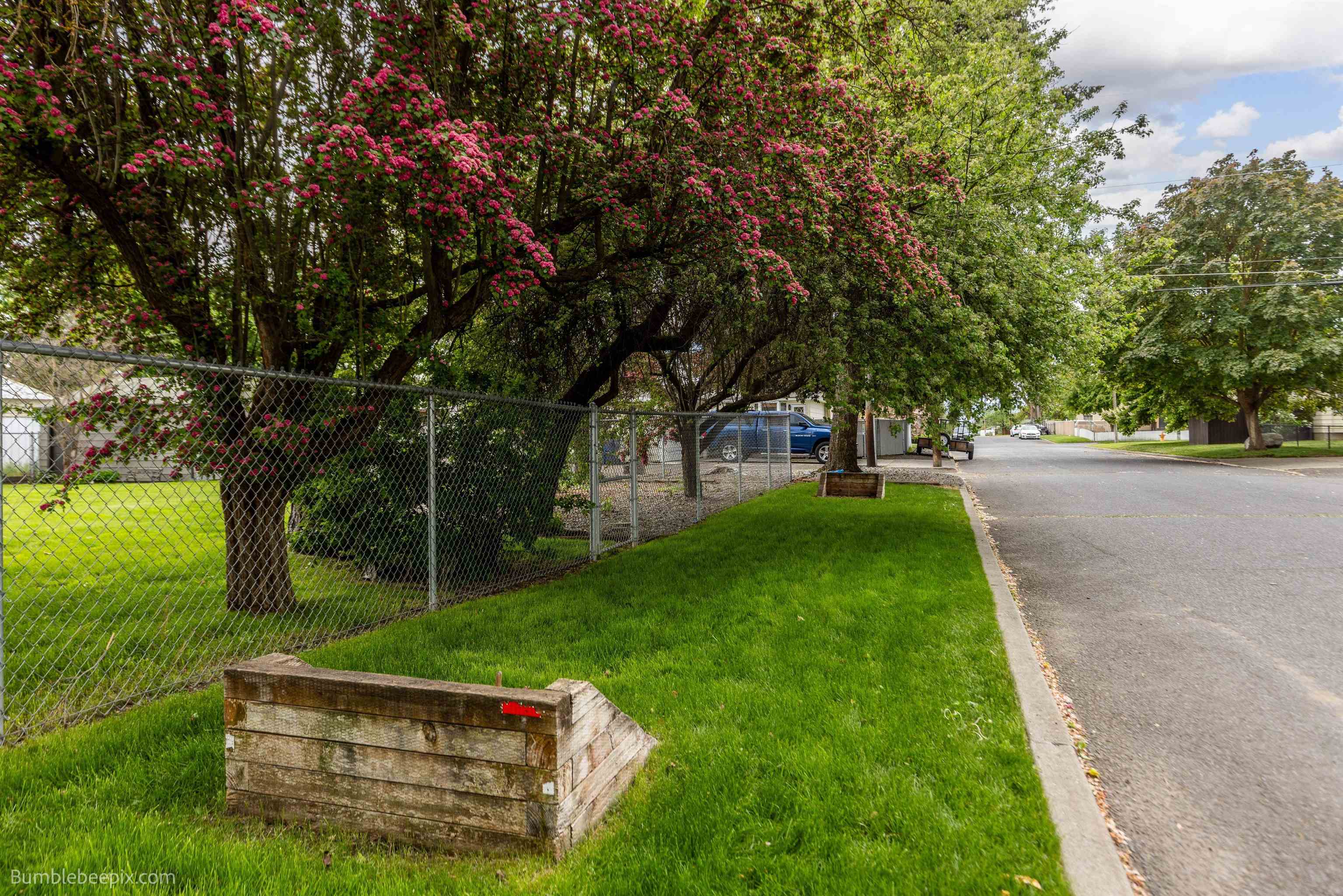 1227 W Central Ave - Photo 43