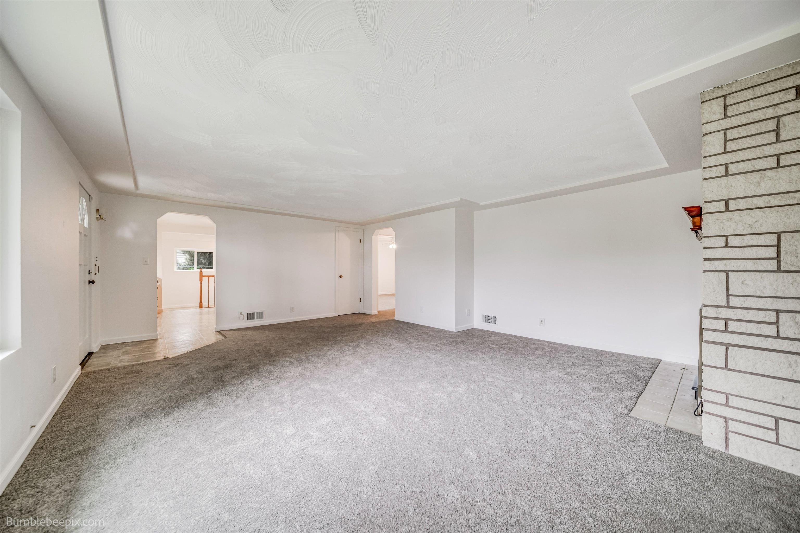 1227 W Central Ave - Photo 6