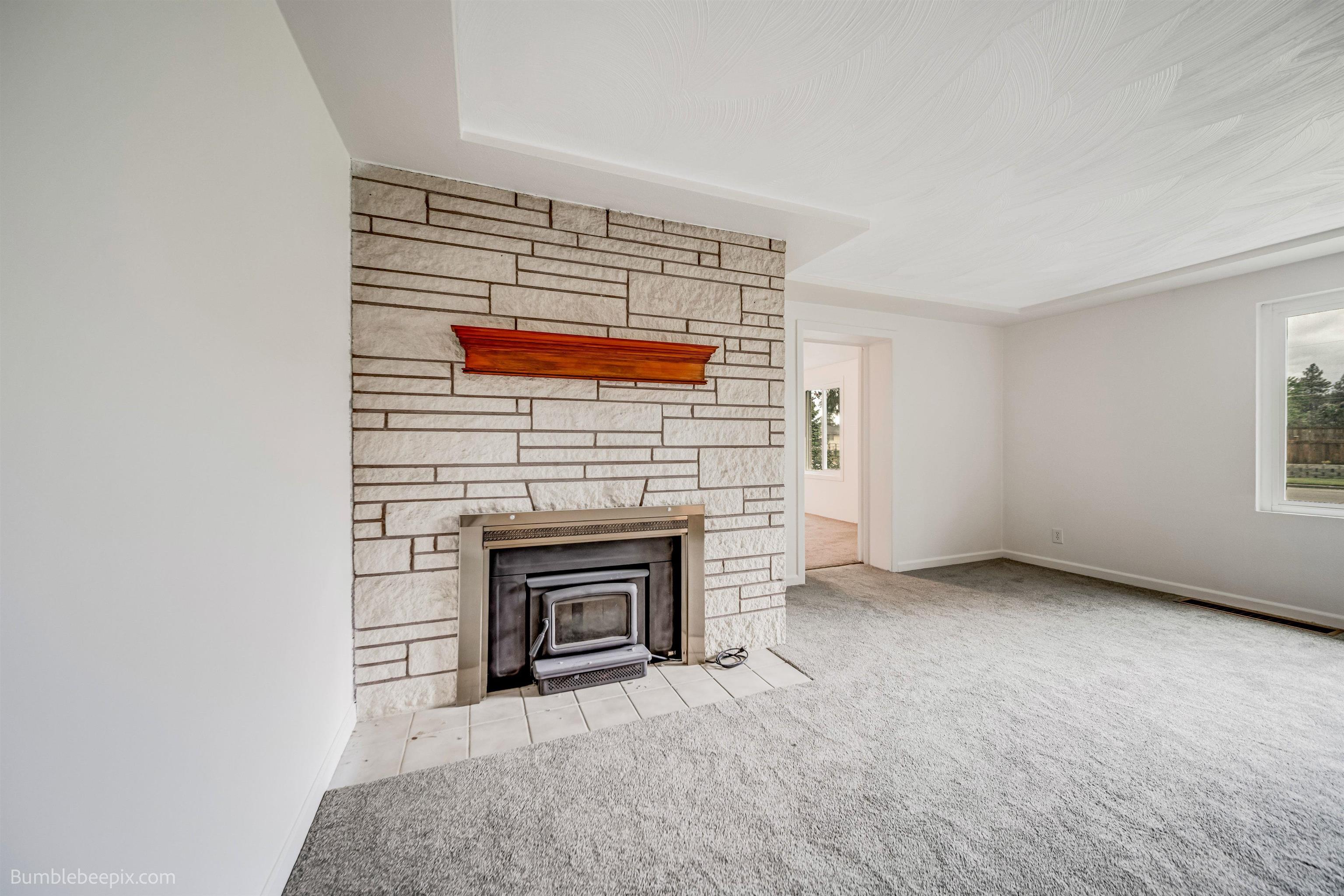 1227 W Central Ave - Photo 7