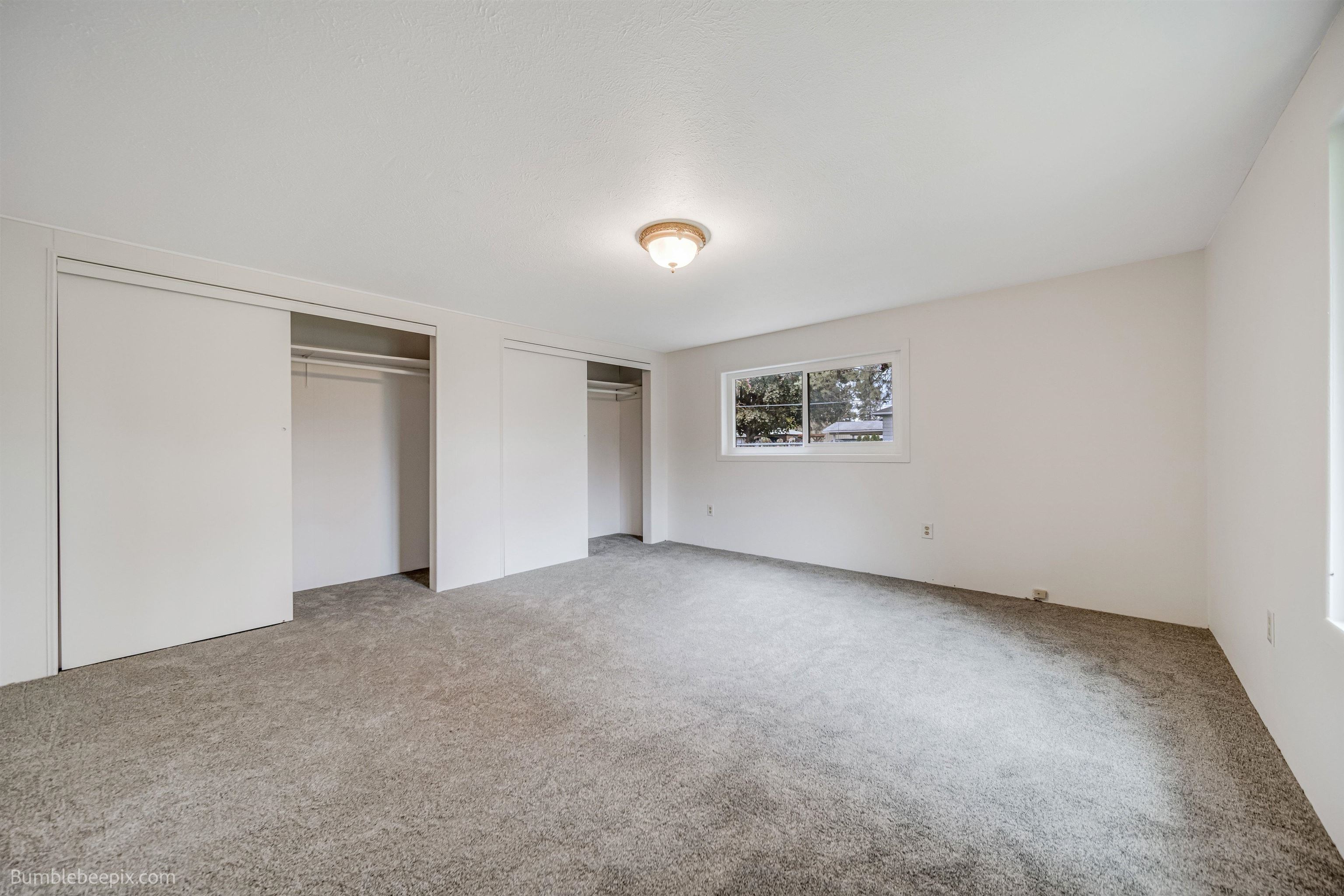 1227 W Central Ave - Photo 8