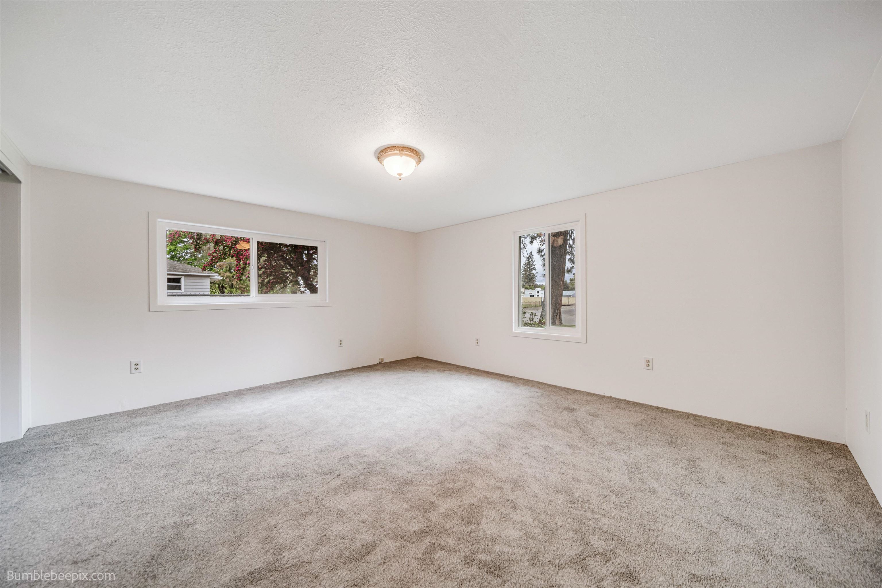 1227 W Central Ave - Photo 9