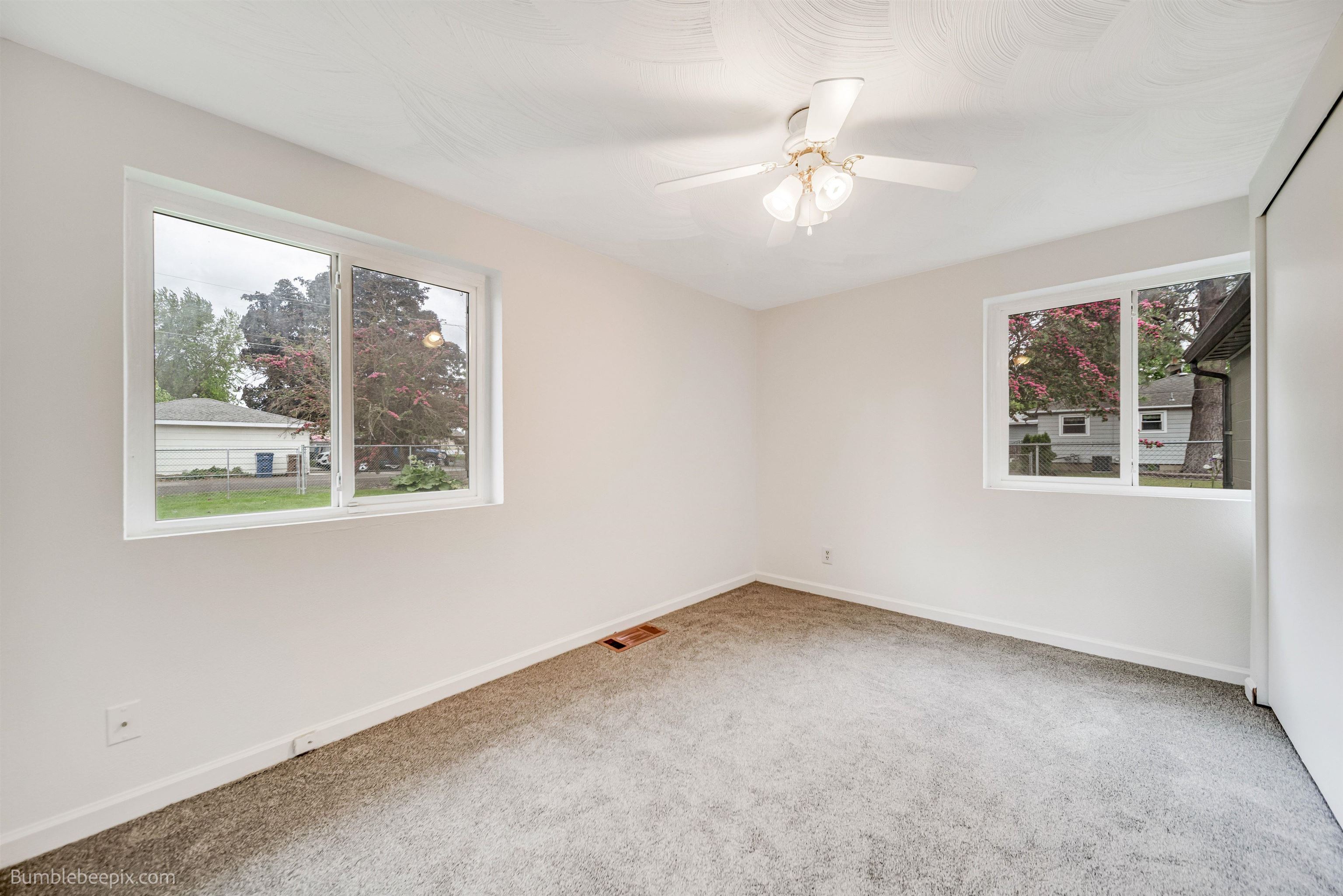 1227 W Central Ave - Photo 10