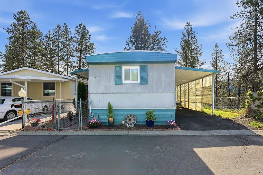 2311 W 16th Ave - Photo 1