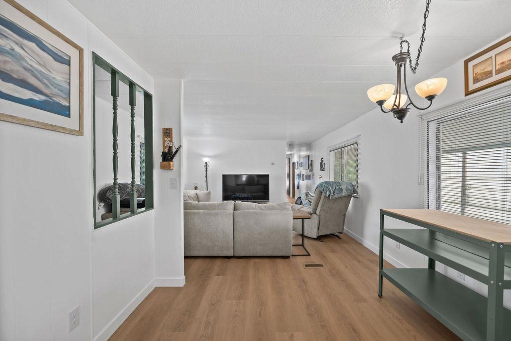 2311 W 16th Ave - Photo 11