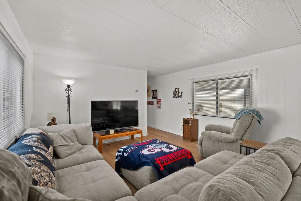 2311 W 16th Ave - Photo 12