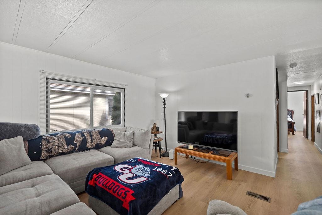 2311 W 16th Ave - Photo 13