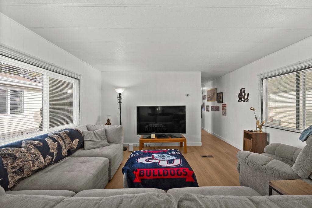 2311 W 16th Ave - Photo 14