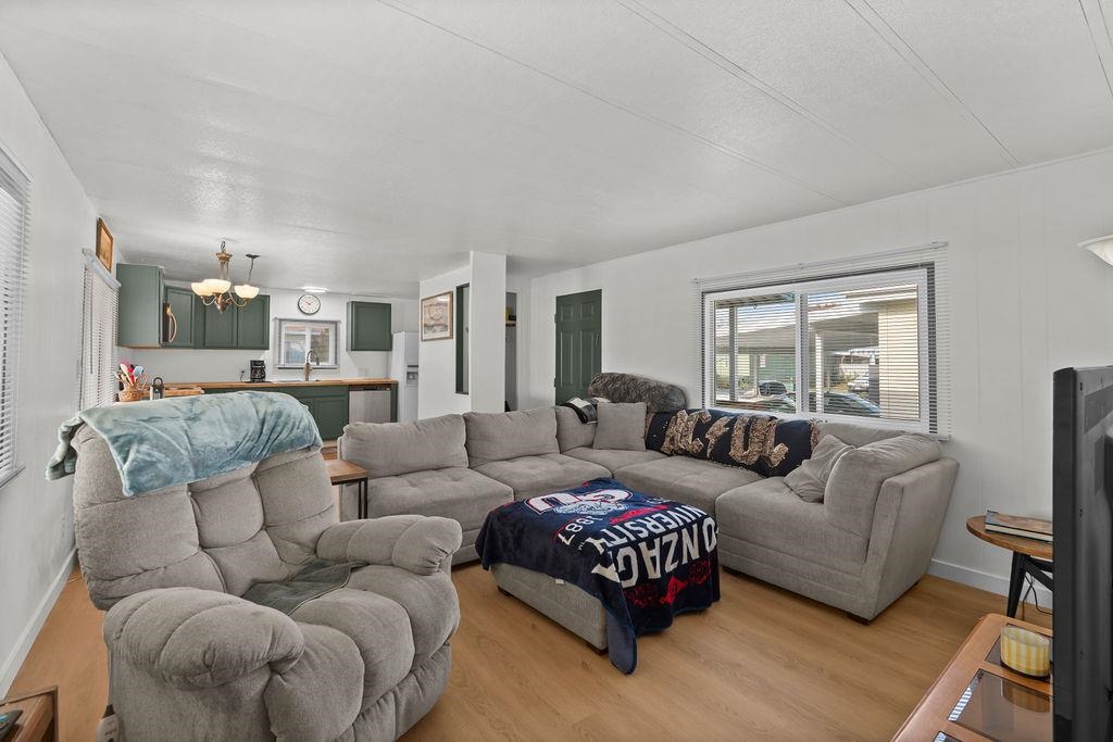 2311 W 16th Ave - Photo 15